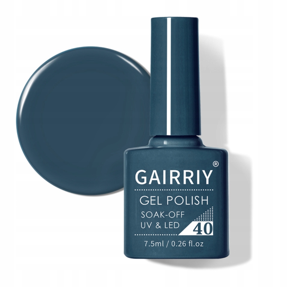 Profesjonalne agregaty malarskie Profesjonalne agregaty malarskie