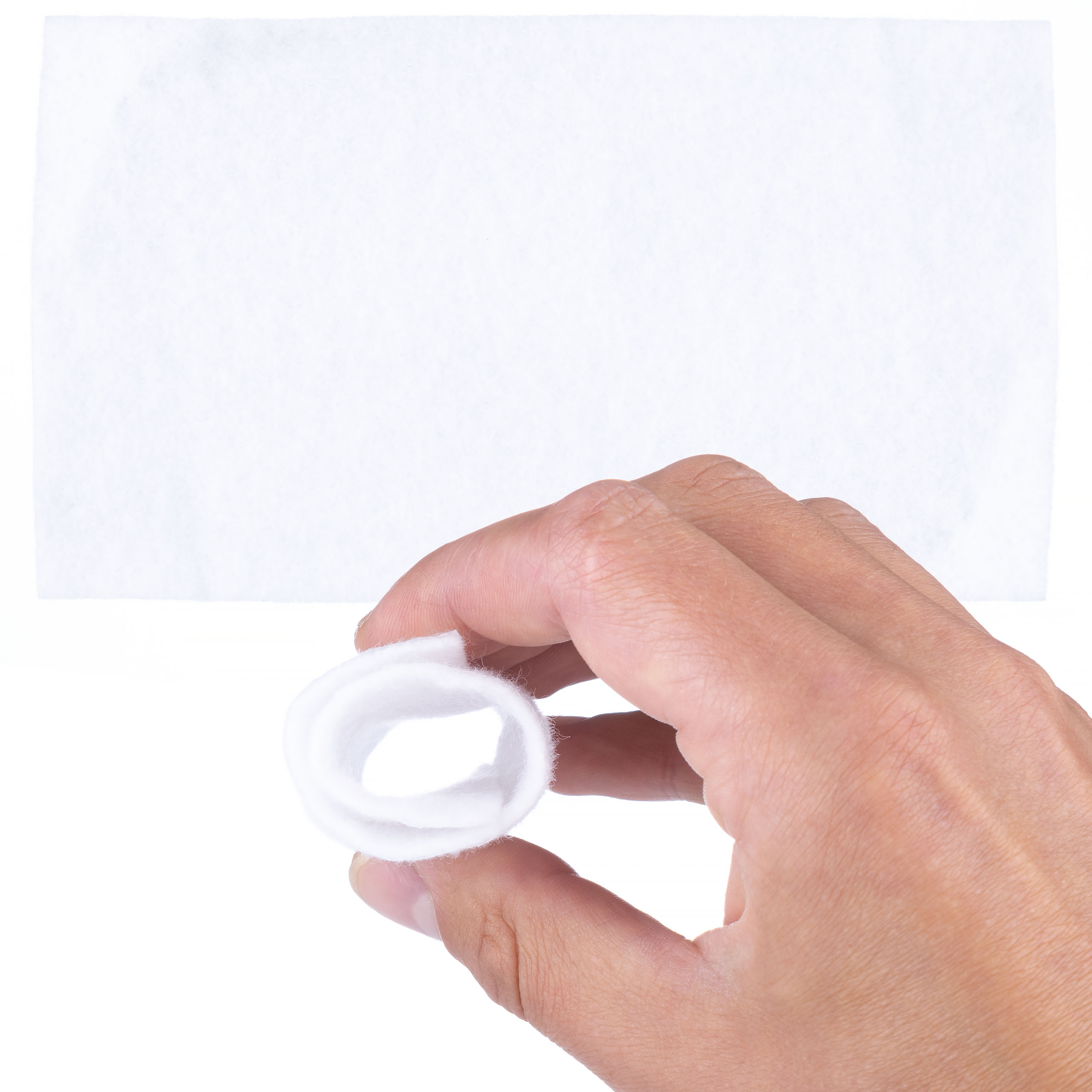 Profesjonalne agregaty malarskie