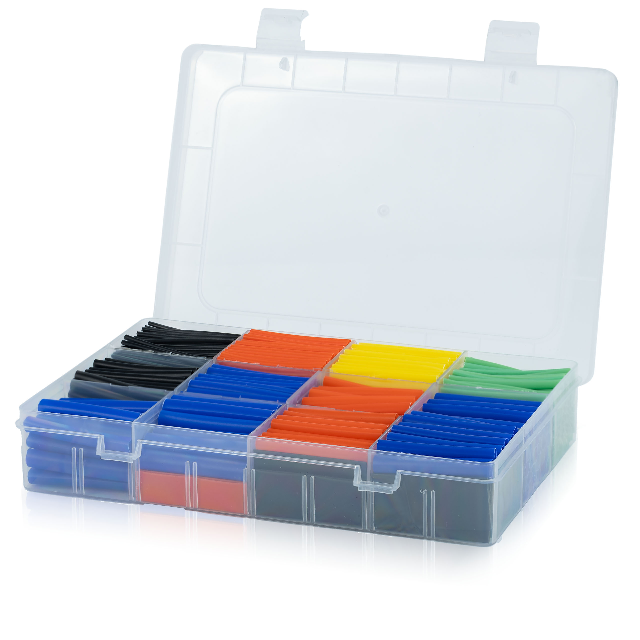 Profesjonalne agregaty malarskie