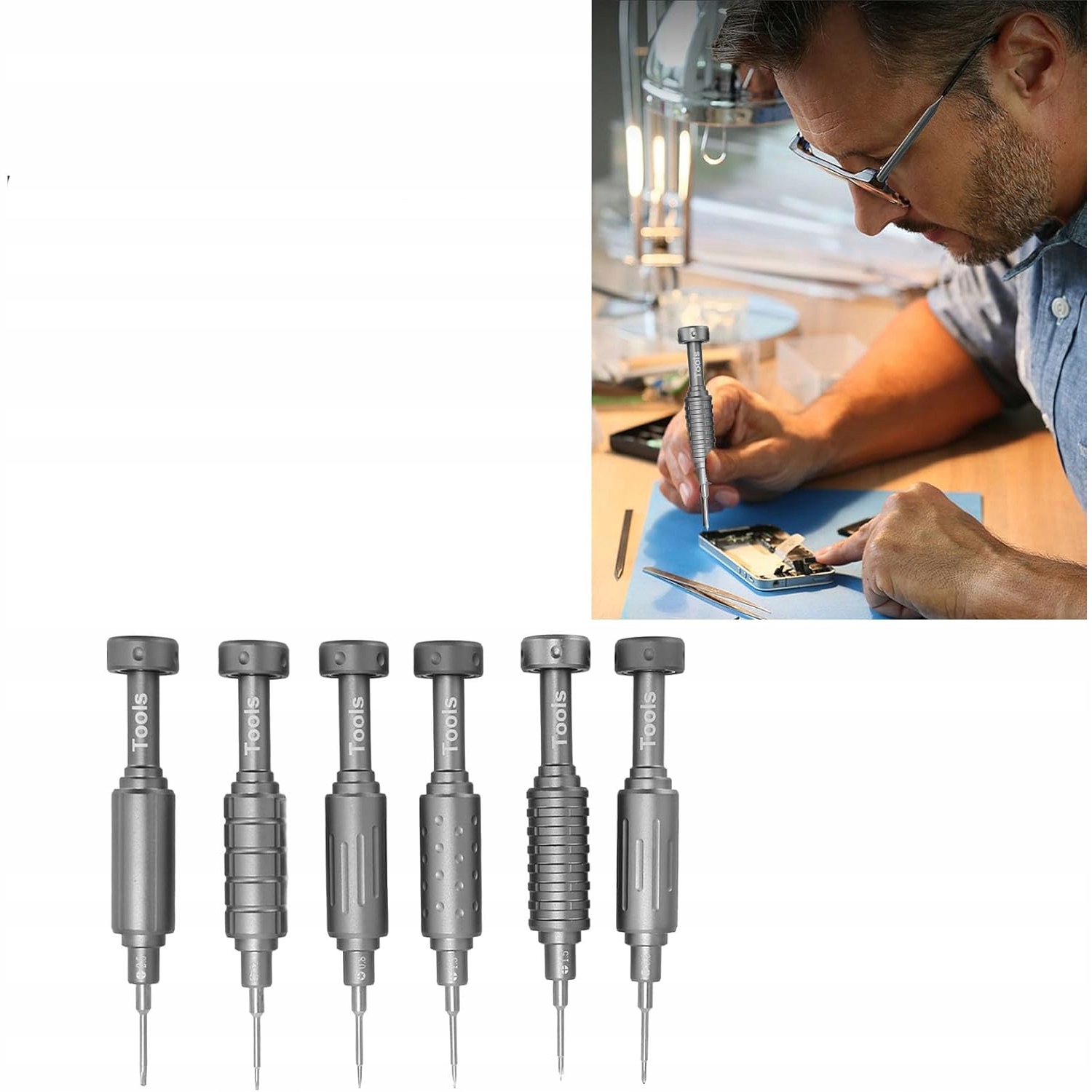 Profesjonalne agregaty malarskie Profesjonalne agregaty malarskie