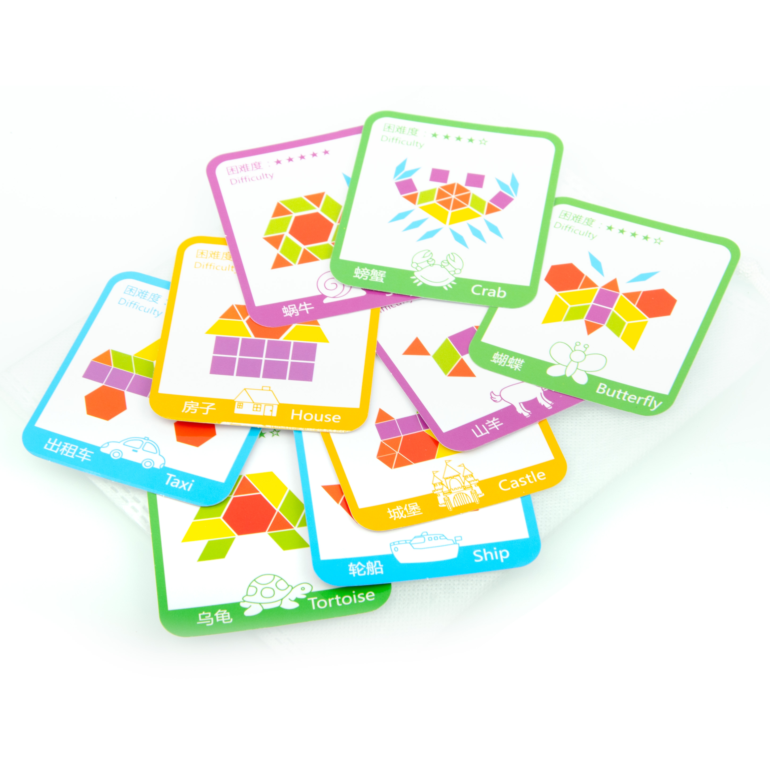 Profesjonalne agregaty malarskie Profesjonalne agregaty malarskie