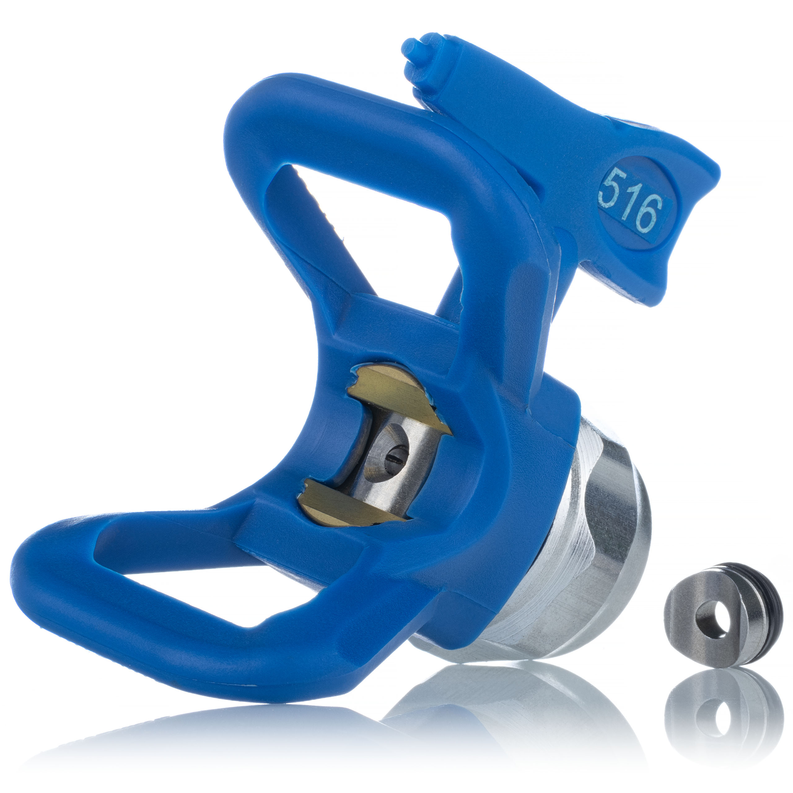 Profesjonalne agregaty malarskie Profesjonalne agregaty malarskie