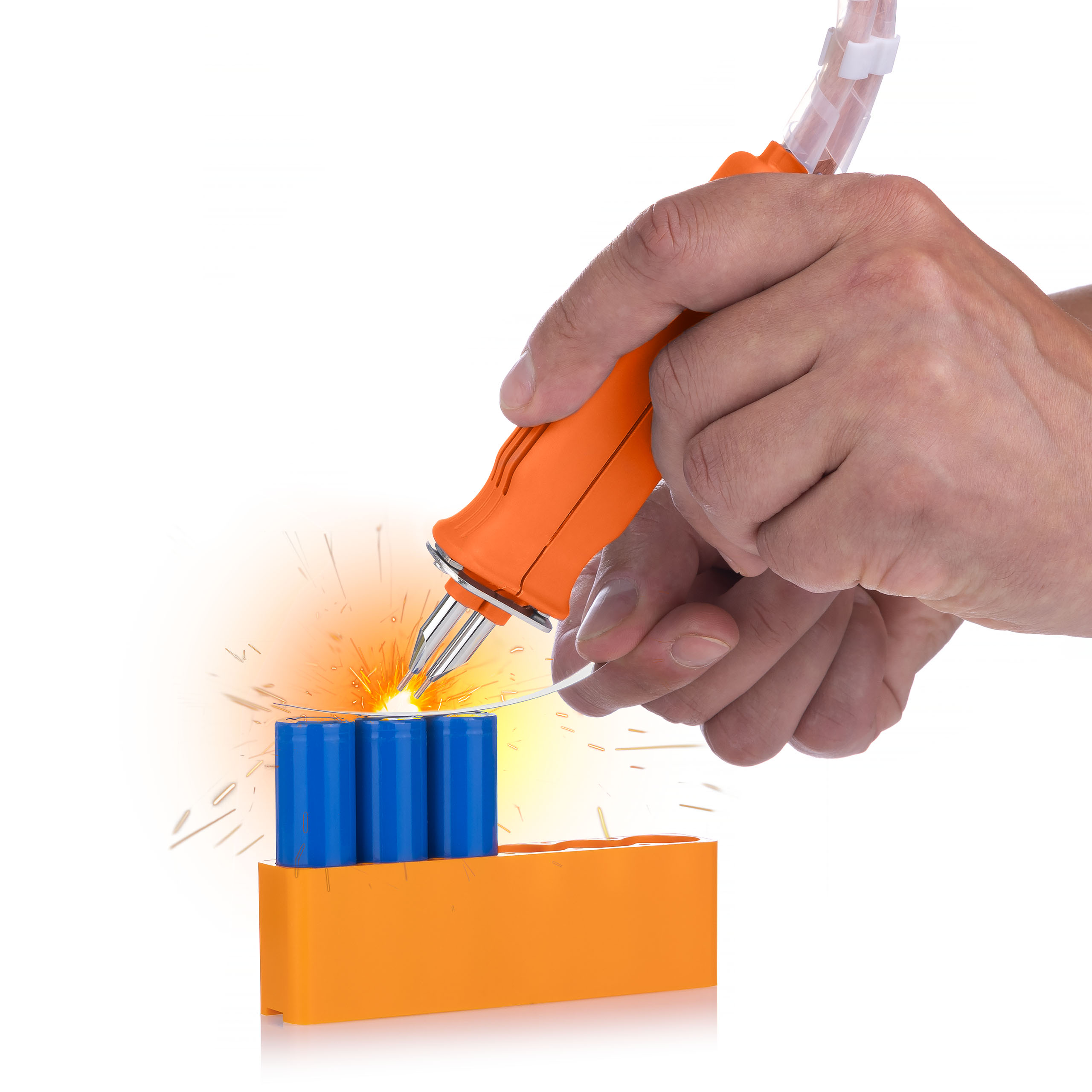 Profesjonalne agregaty malarskie