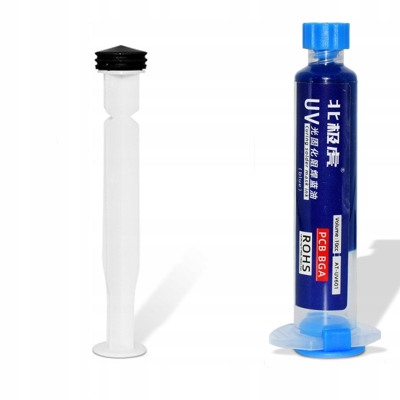 Profesjonalne agregaty malarskie