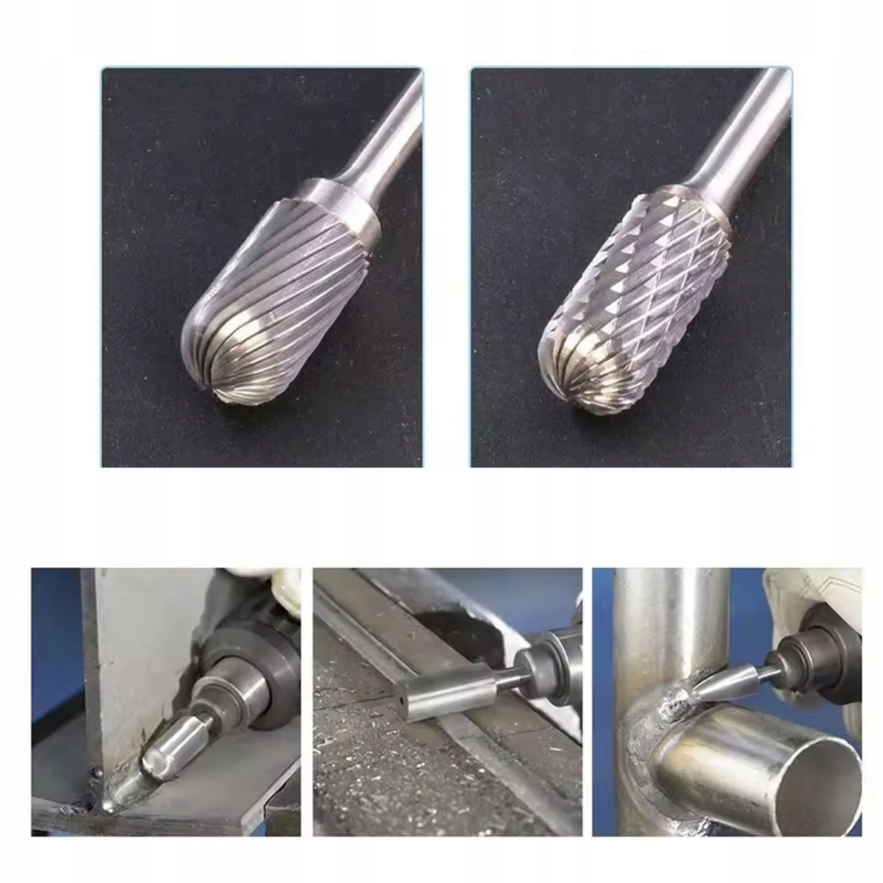 Profesjonalne agregaty malarskie