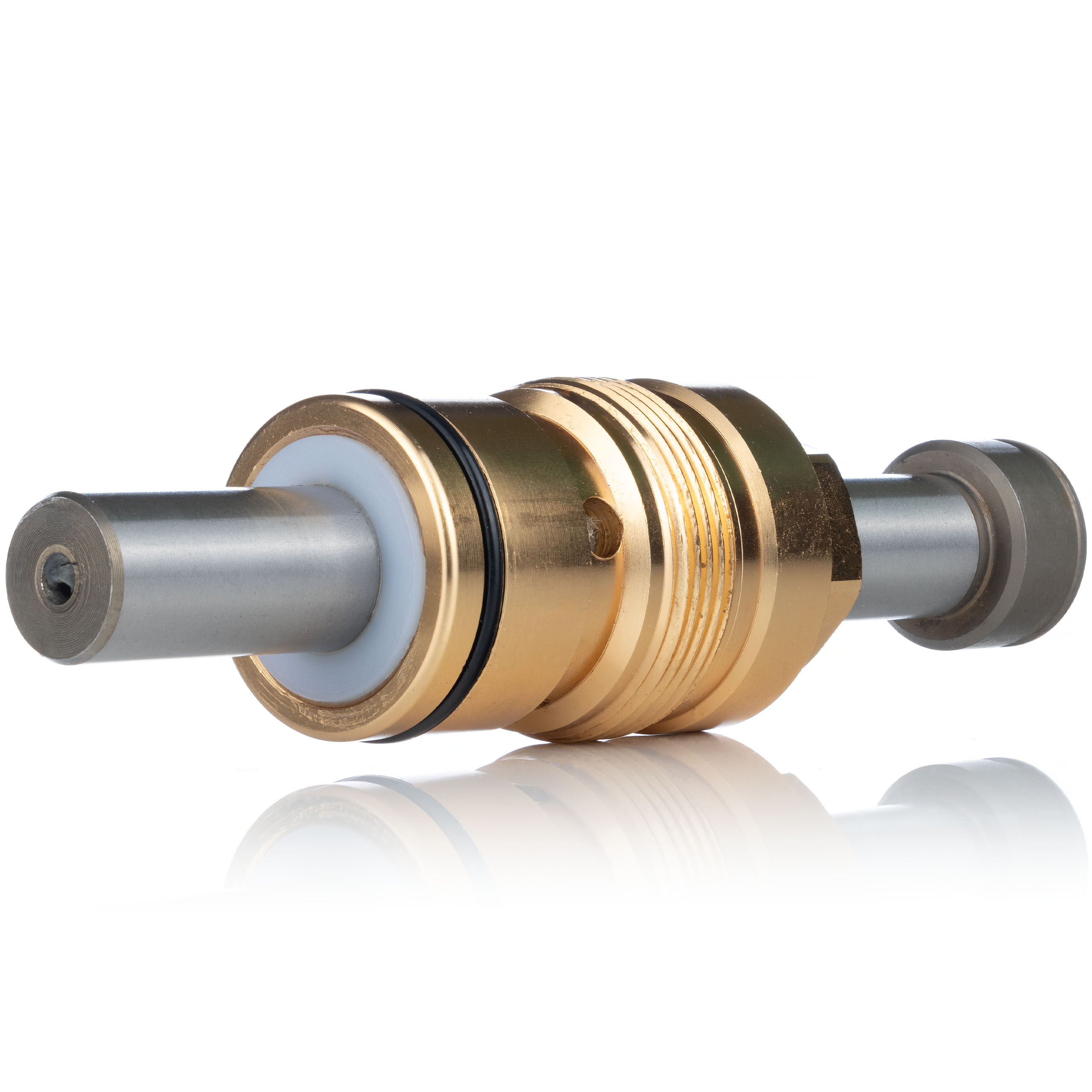 Profesjonalne agregaty malarskie