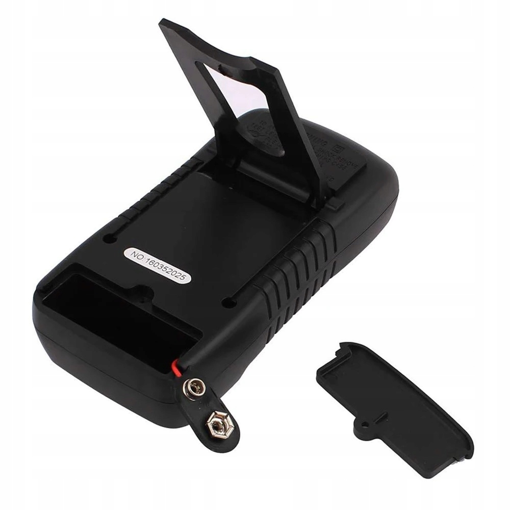 Profesjonalne agregaty malarskie