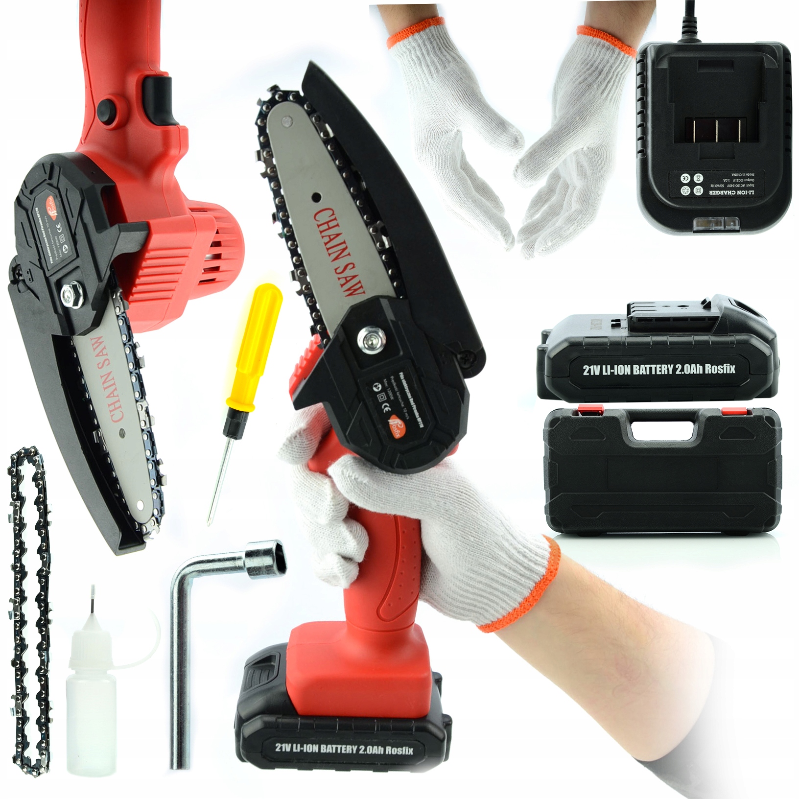 Profesjonalne agregaty malarskie