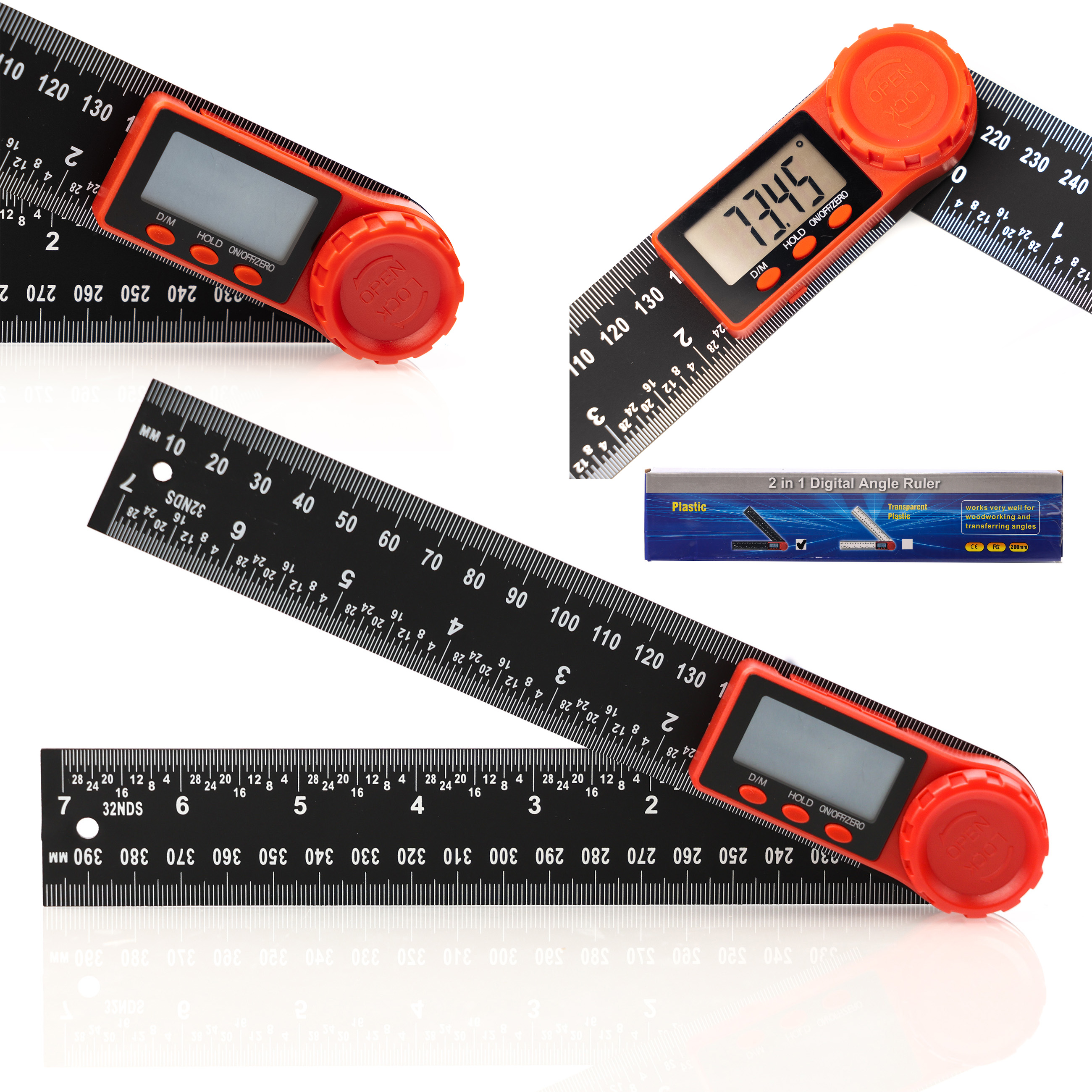 Profesjonalne agregaty malarskie Profesjonalne agregaty malarskie