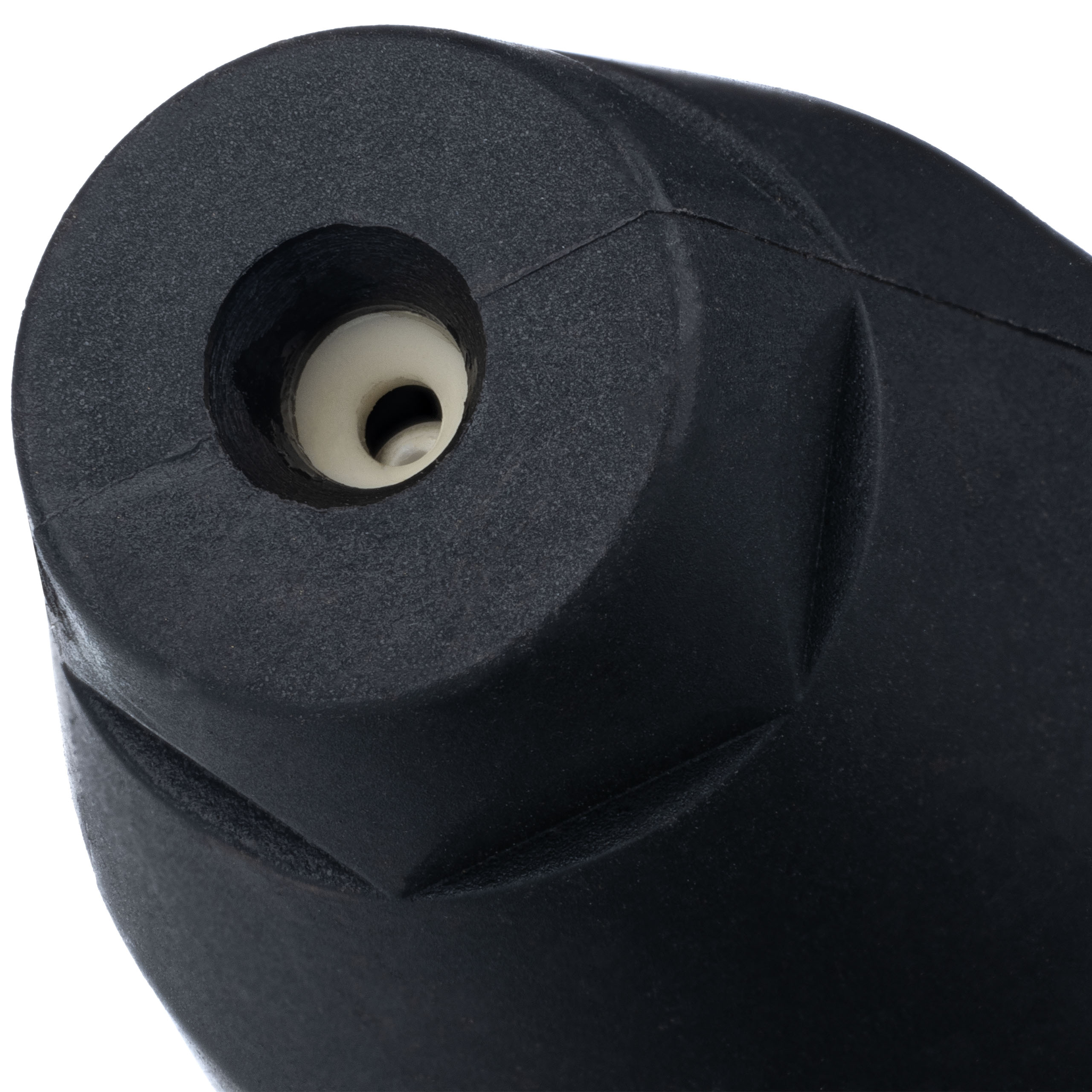 Profesjonalne agregaty malarskie Profesjonalne agregaty malarskie