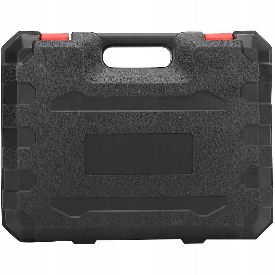 Profesjonalne agregaty malarskie