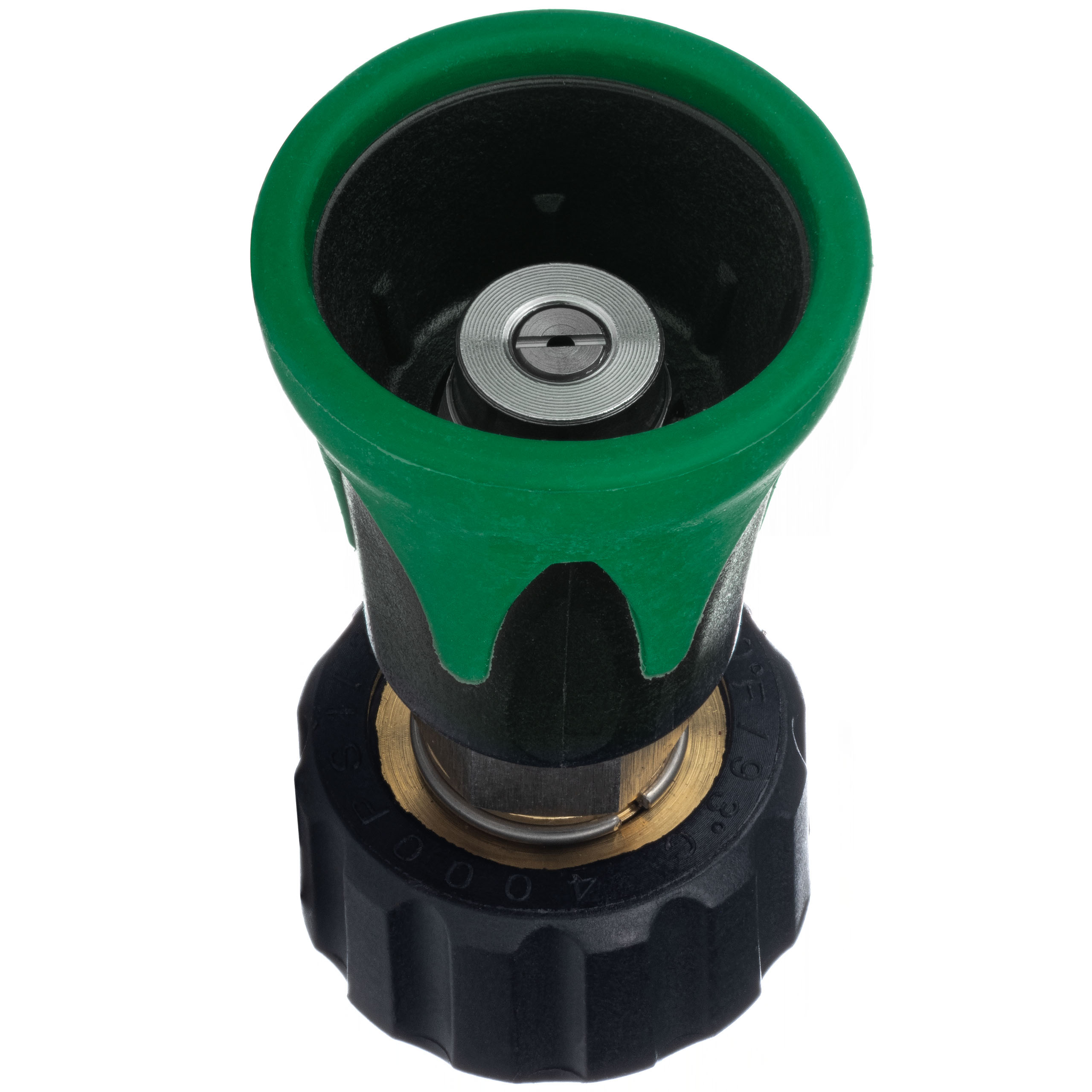 Profesjonalne agregaty malarskie