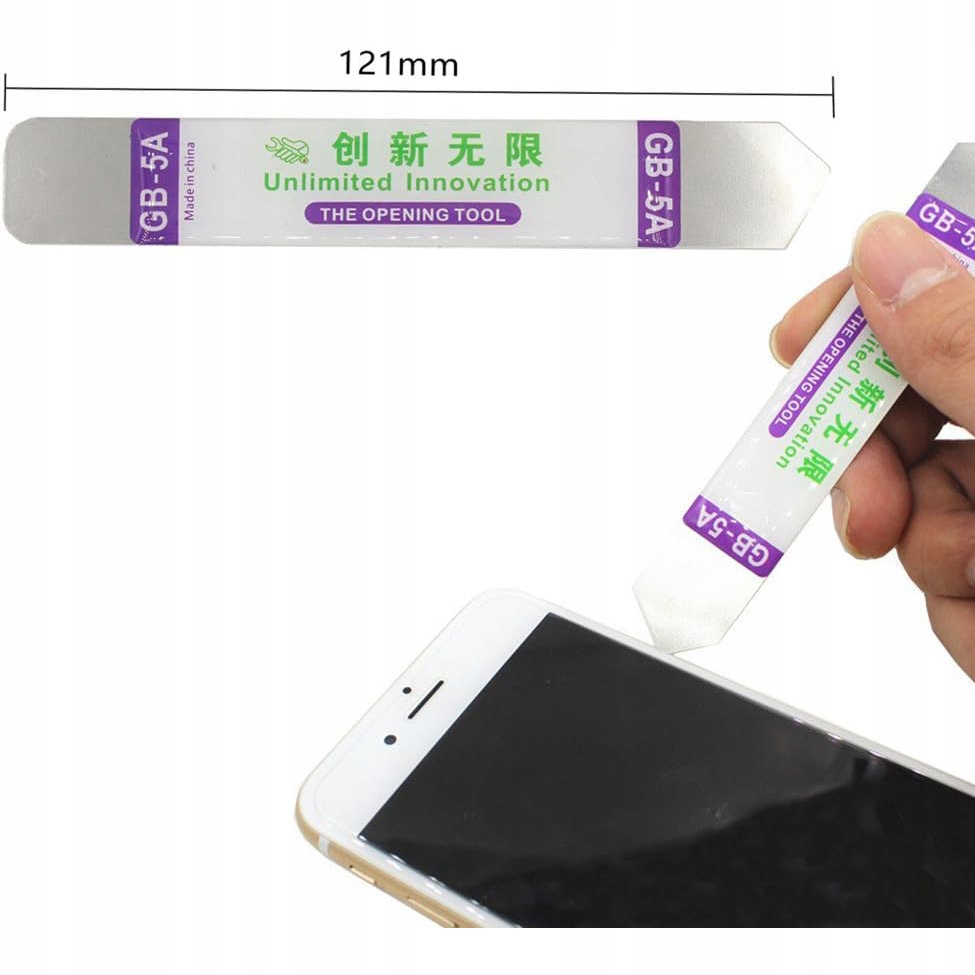 Profesjonalne agregaty malarskie