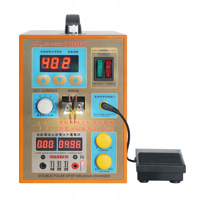 Profesjonalne agregaty malarskie