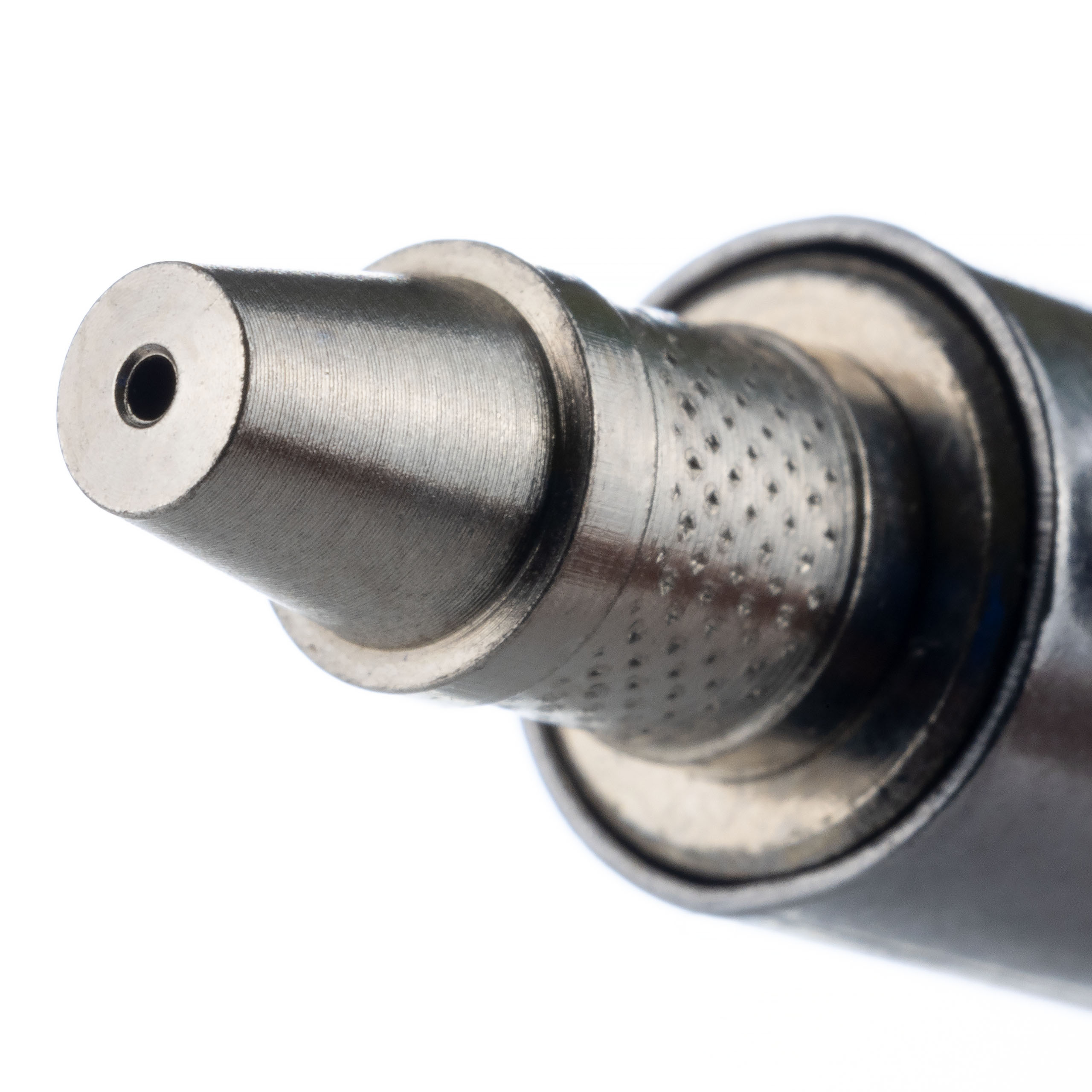 Profesjonalne agregaty malarskie