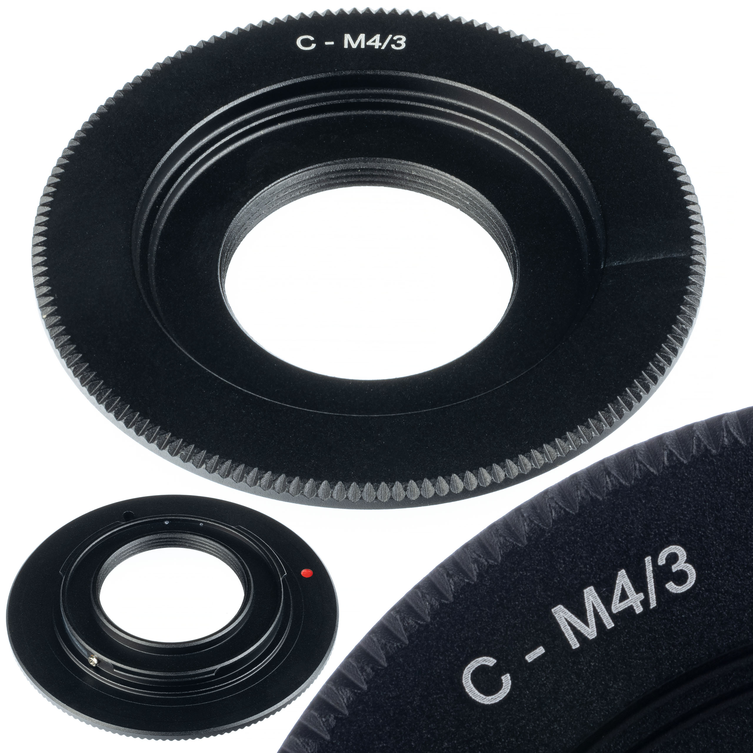 Profesjonalne agregaty malarskie