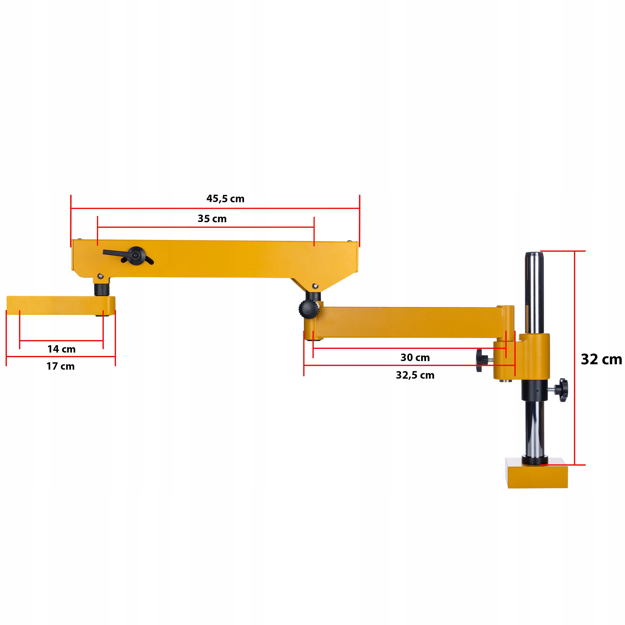 Неизвестно изображение