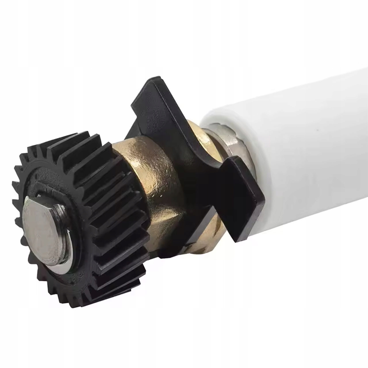 Profesjonalne agregaty malarskie Profesjonalne agregaty malarskie