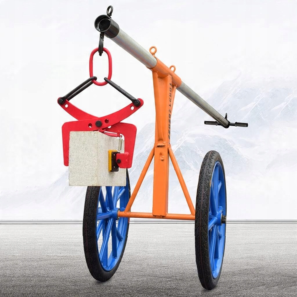 Profesjonalne agregaty malarskie