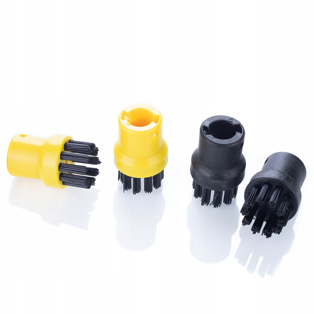 Profesjonalne agregaty malarskie