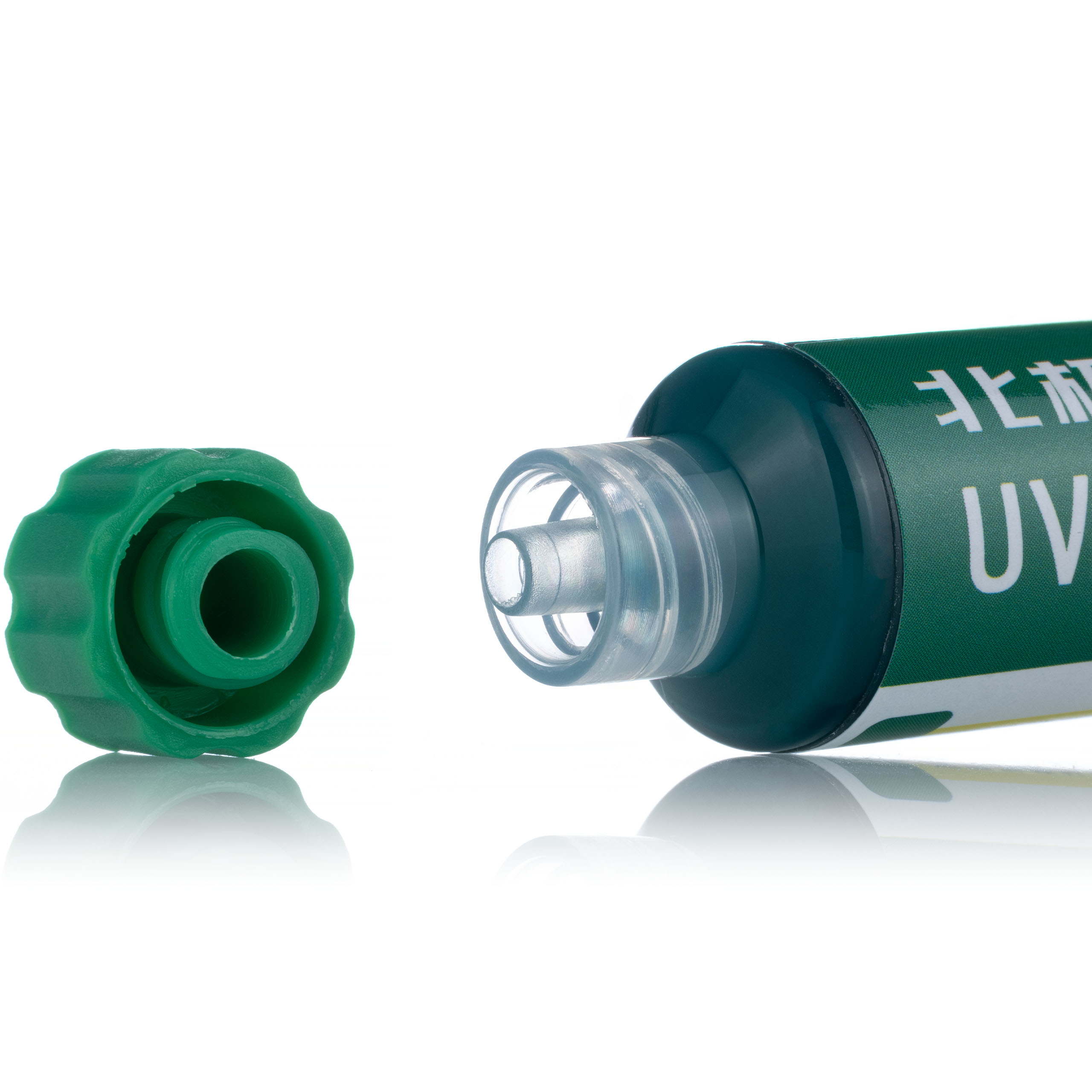 Profesjonalne agregaty malarskie