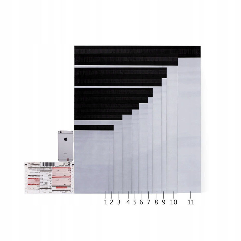 Profesjonalne agregaty malarskie