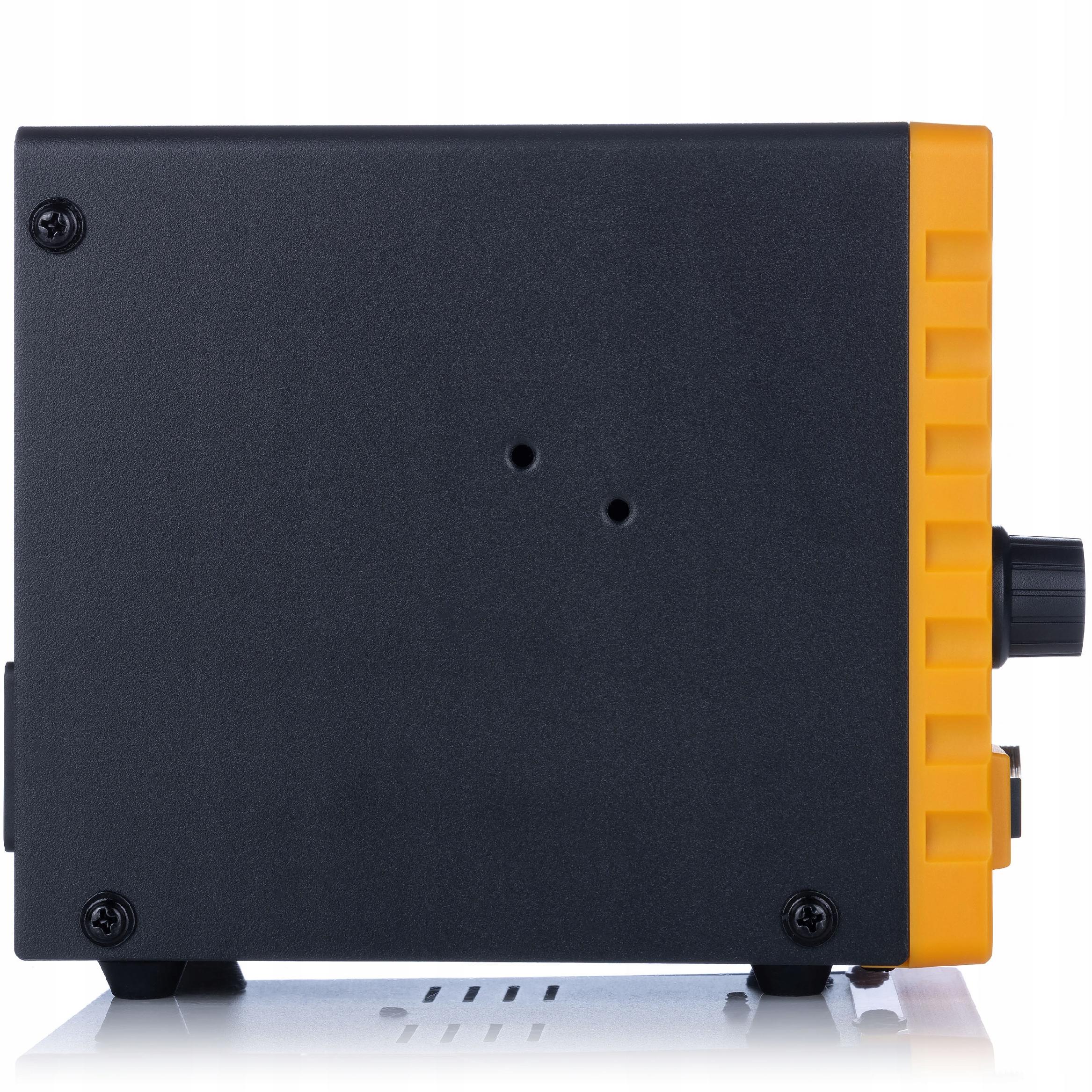 Profesjonalne agregaty malarskie