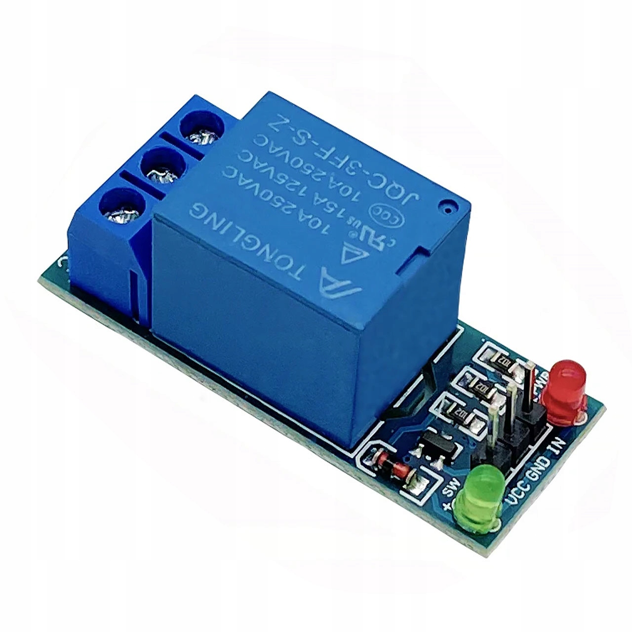 Profesjonalne agregaty malarskie