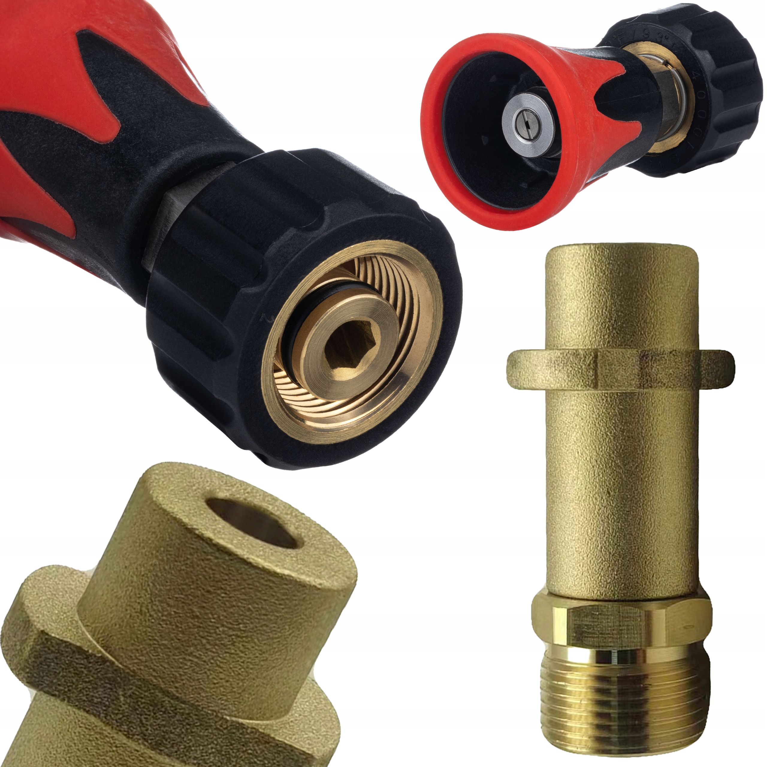 Profesjonalne agregaty malarskie Profesjonalne agregaty malarskie