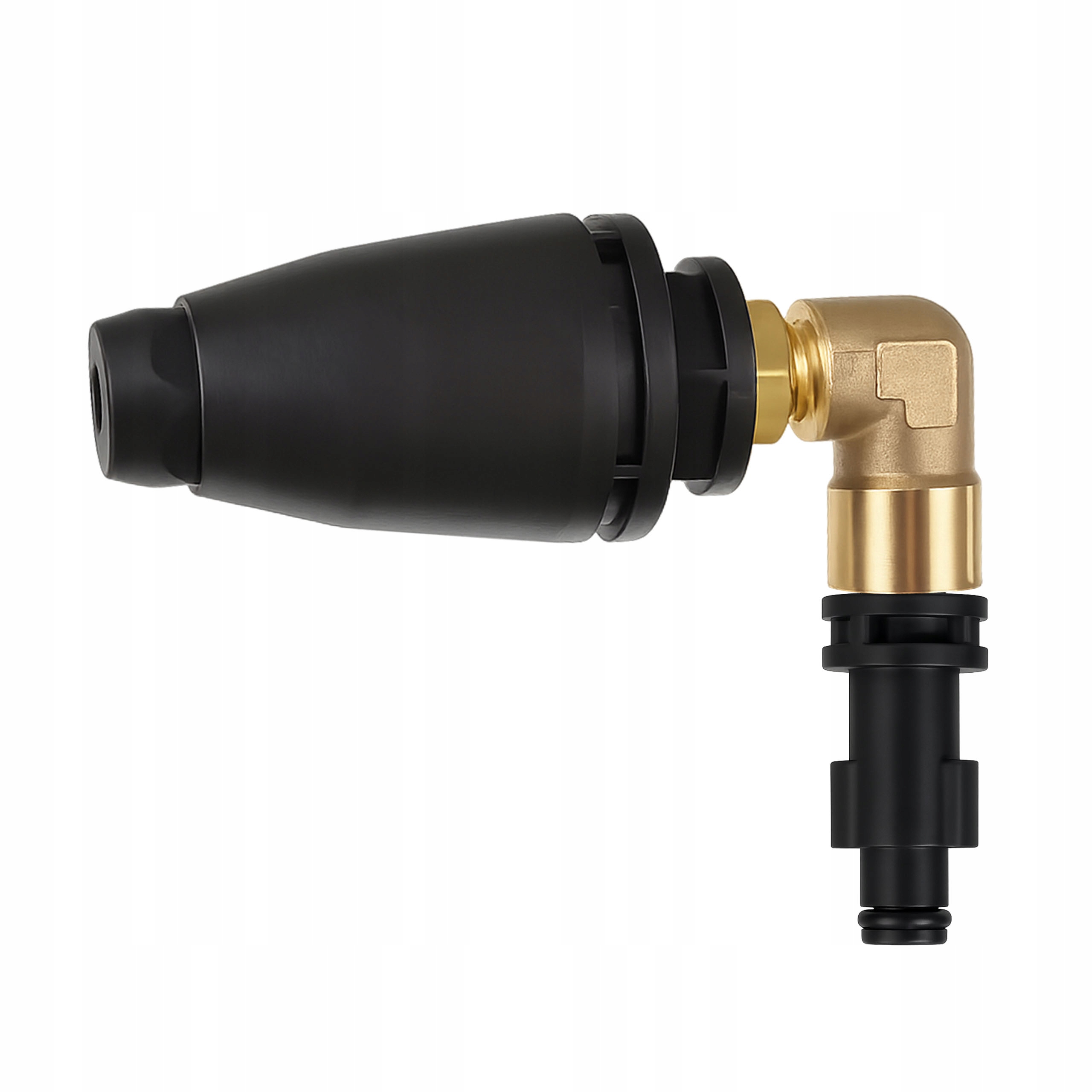 Profesjonalne agregaty malarskie