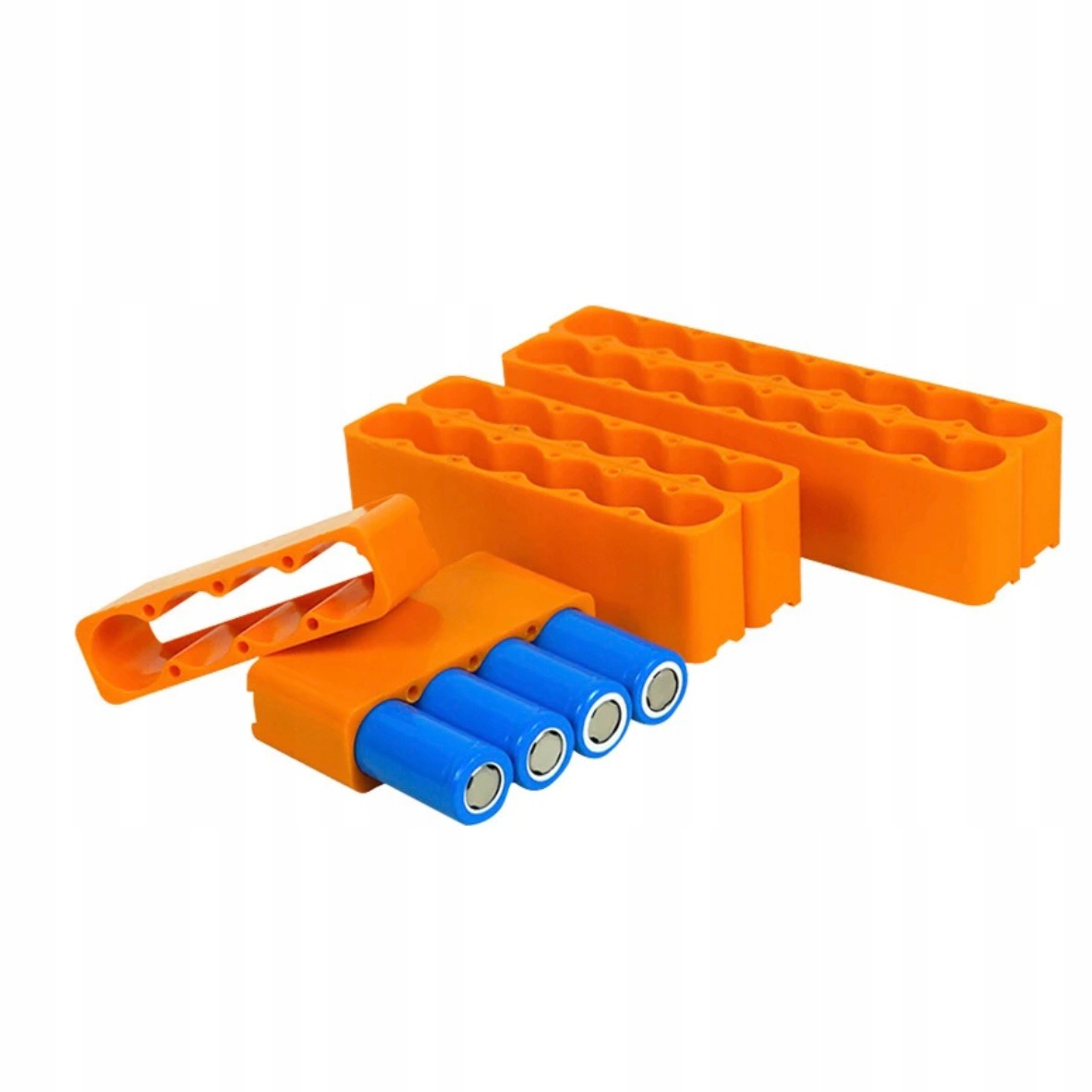 Profesjonalne agregaty malarskie