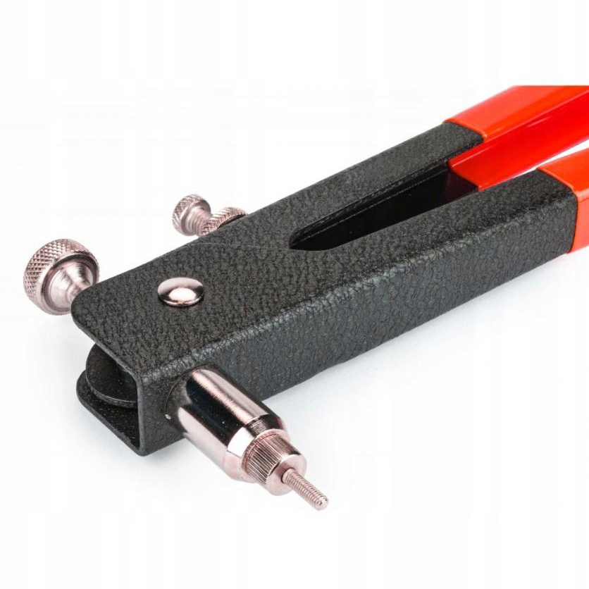 Profesjonalne agregaty malarskie