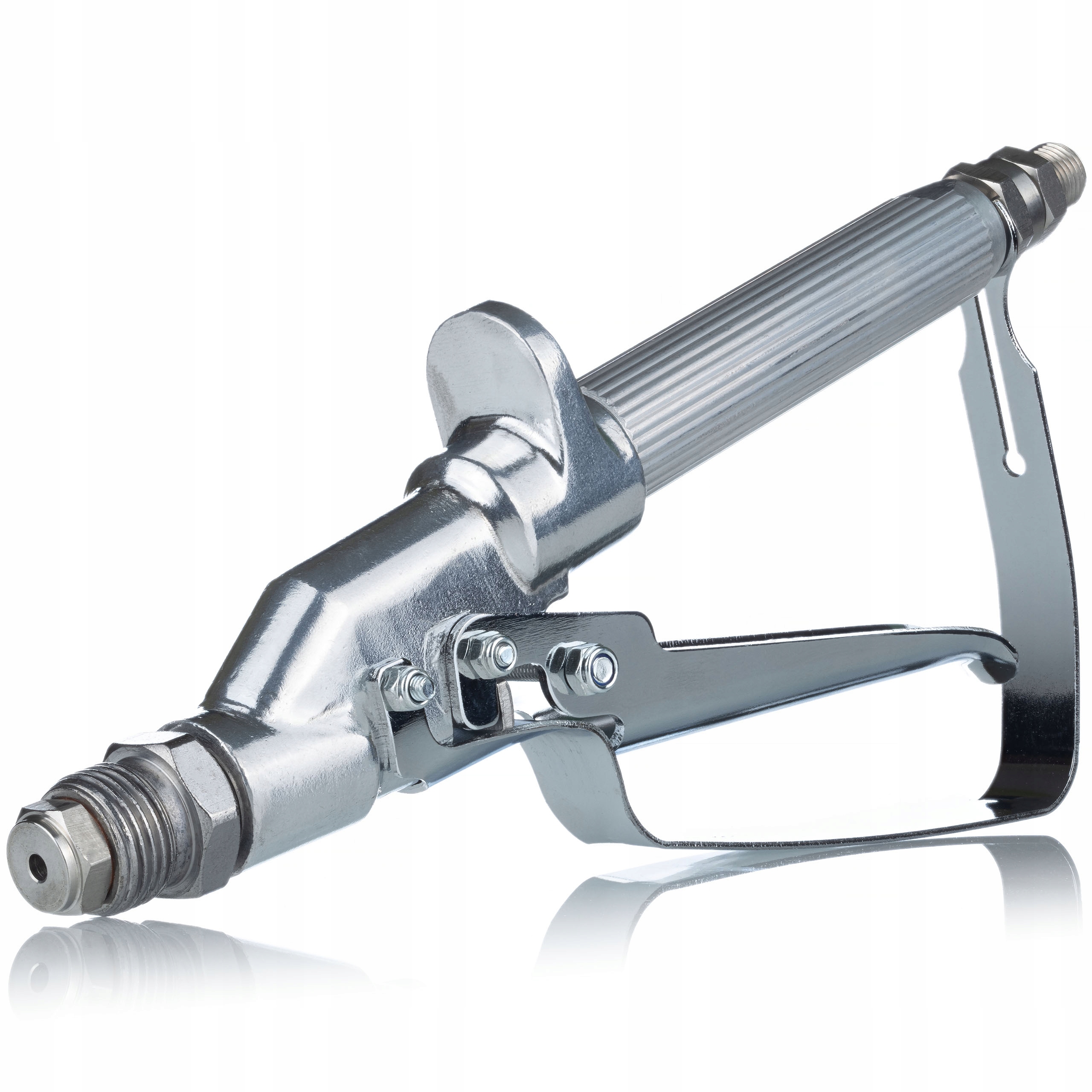 Profesjonalne agregaty malarskie