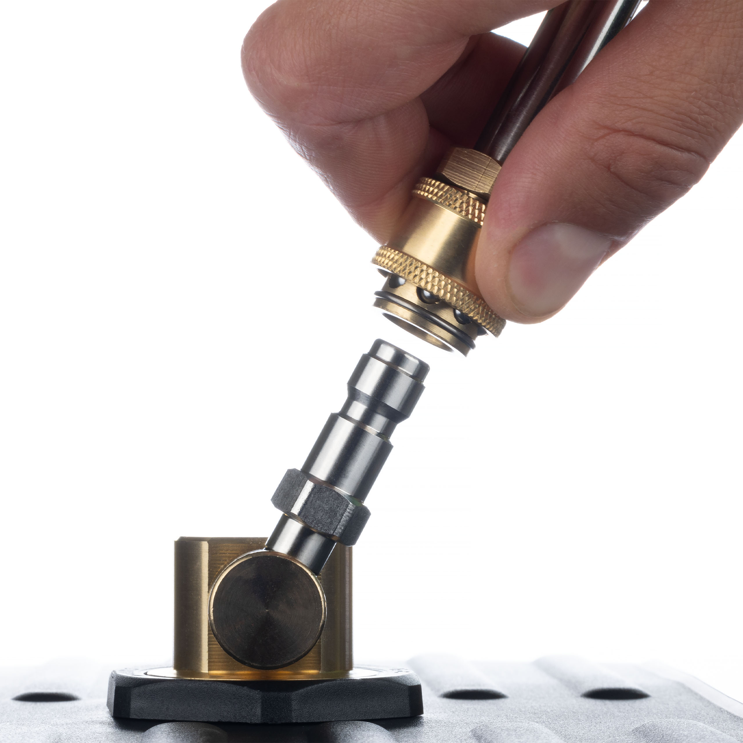 Profesjonalne agregaty malarskie