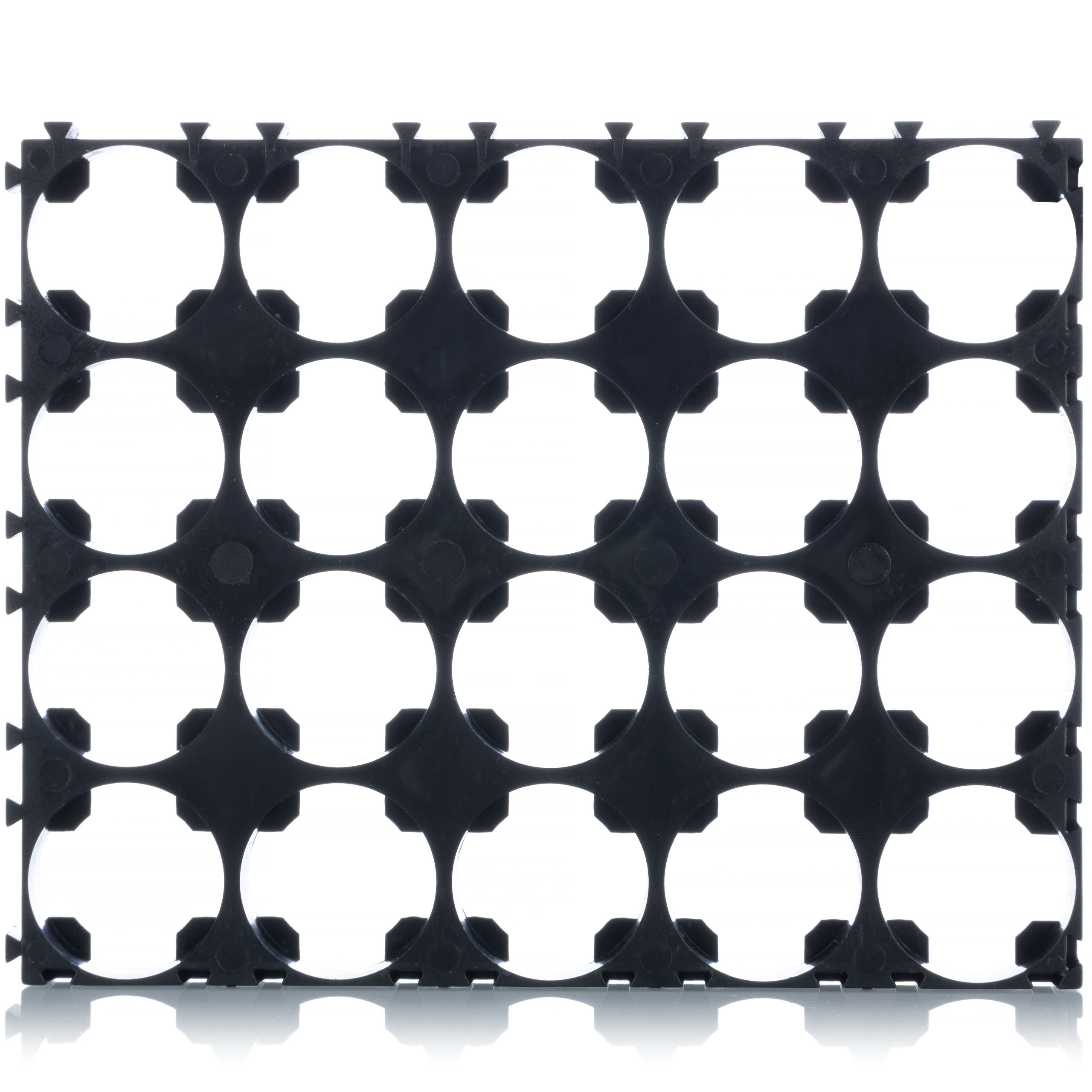 Profesjonalne agregaty malarskie