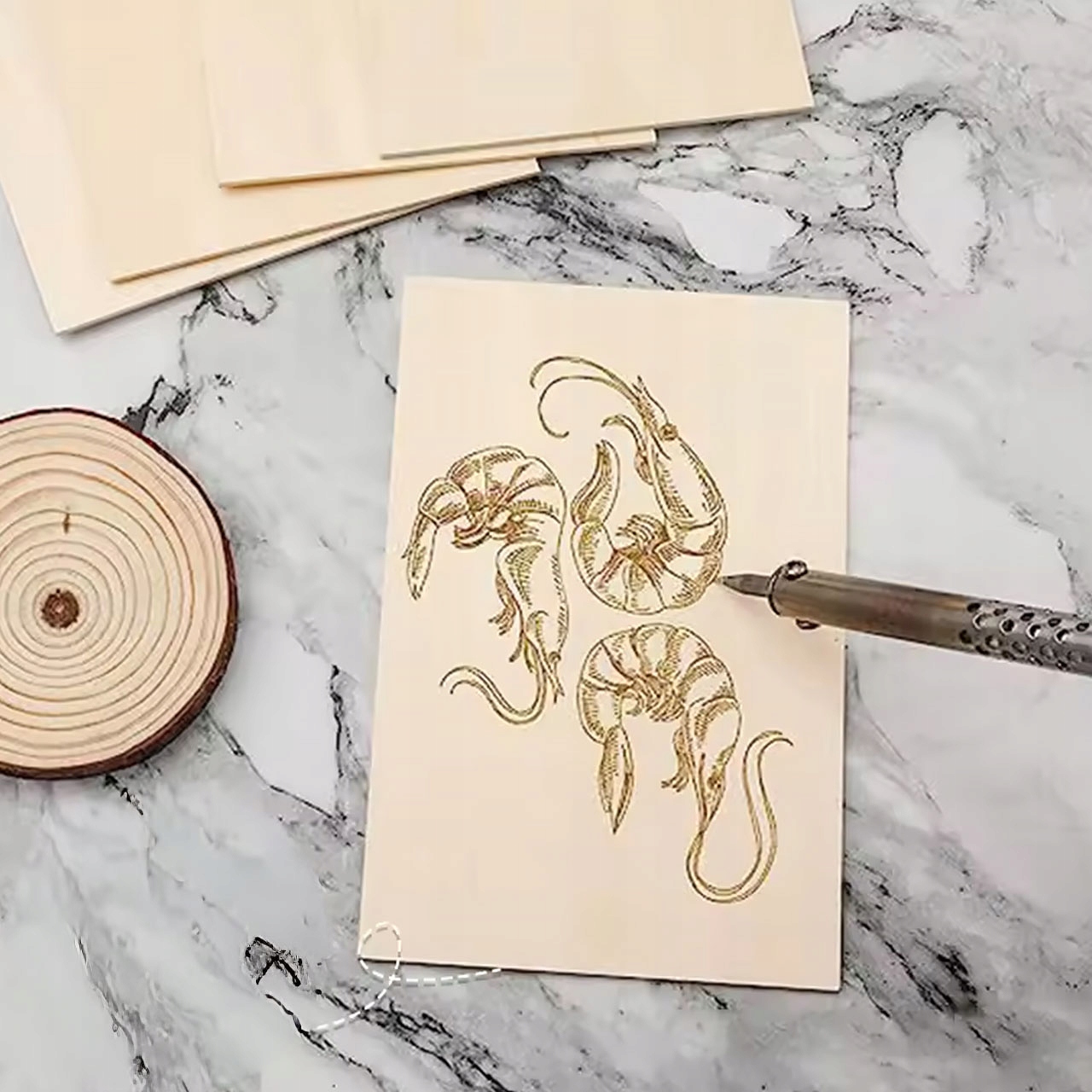 Profesjonalne agregaty malarskie