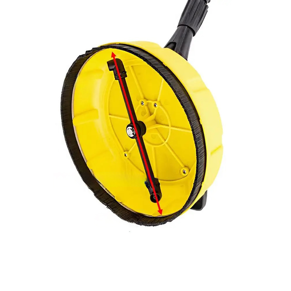 Profesjonalne agregaty malarskie