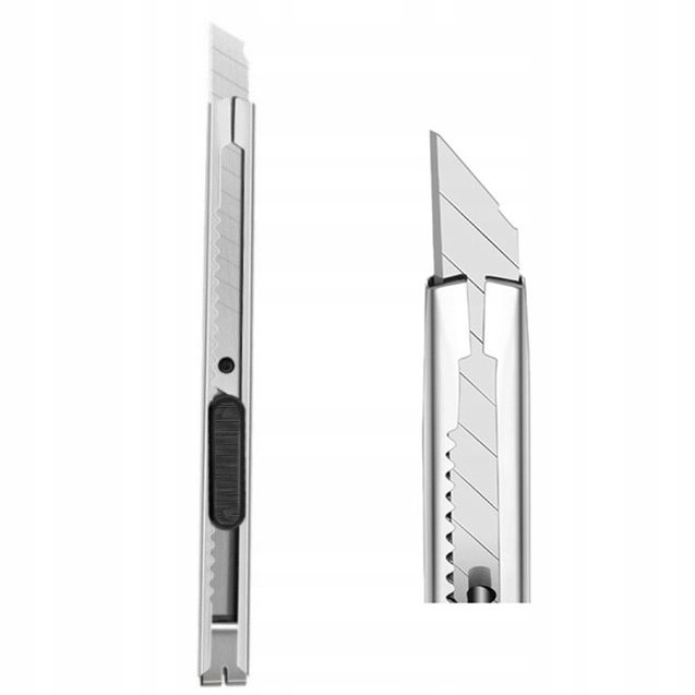 Profesjonalne agregaty malarskie