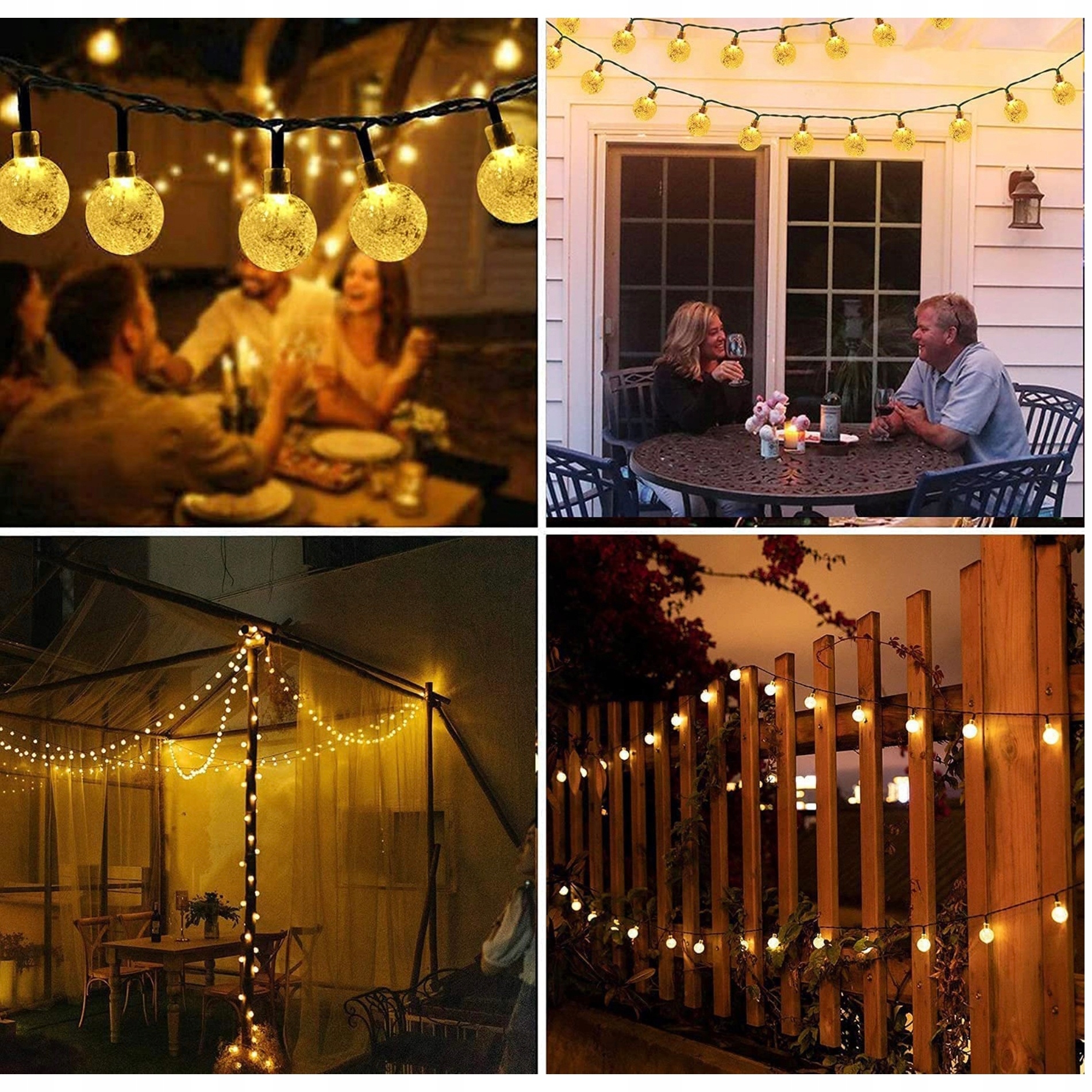 Profesjonalne agregaty malarskie