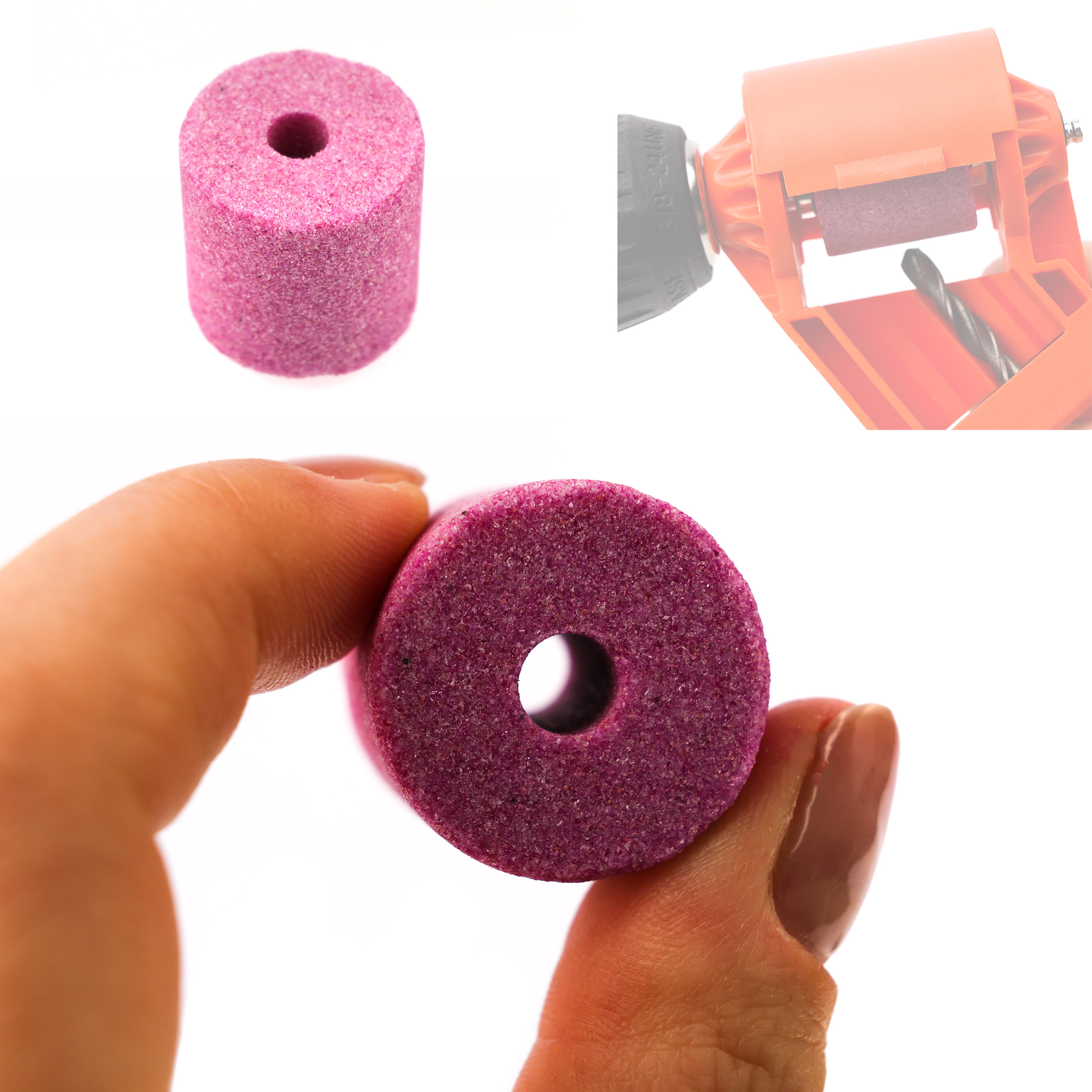 Profesjonalne agregaty malarskie Profesjonalne agregaty malarskie