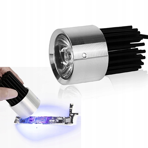 Profesjonalne agregaty malarskie