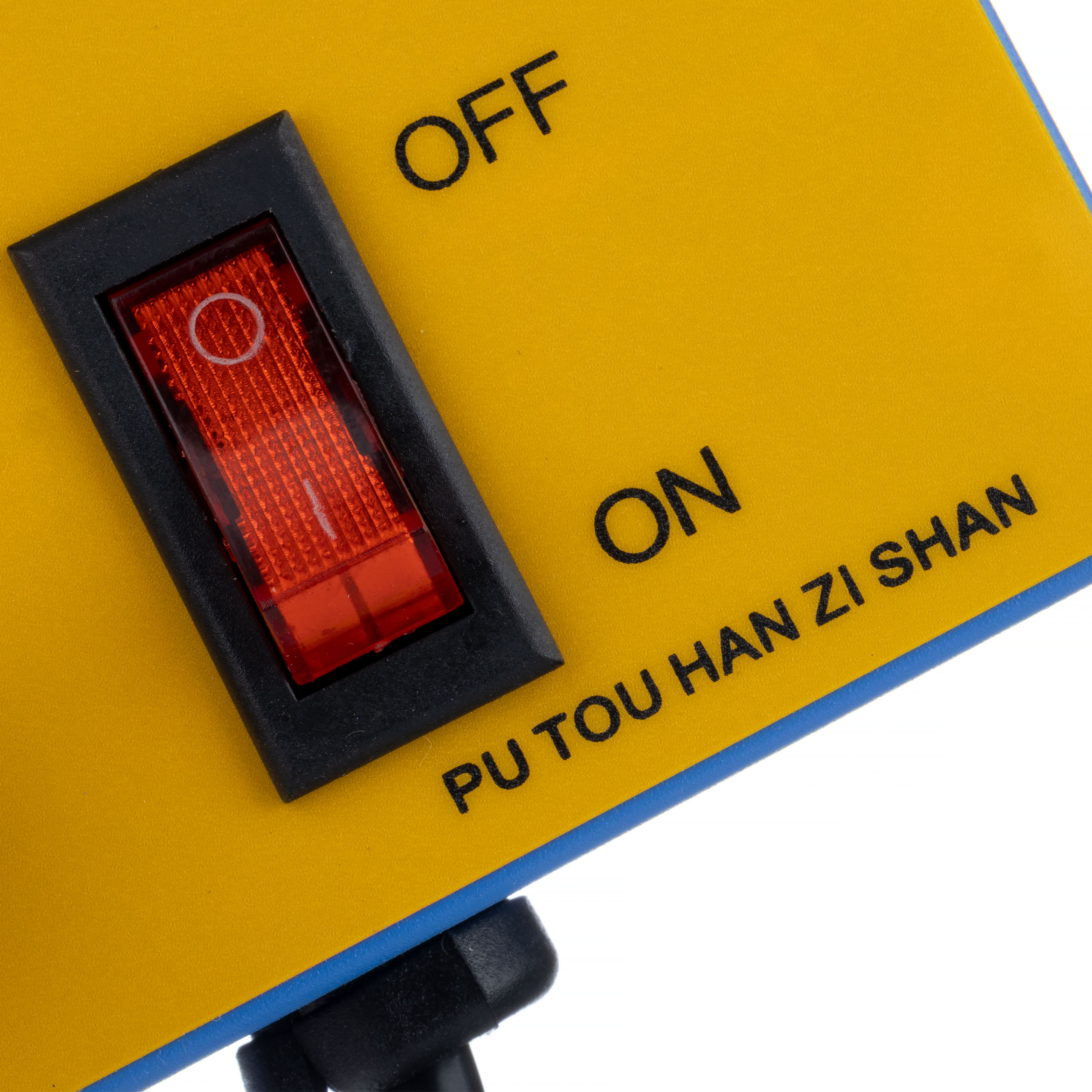 Profesjonalne agregaty malarskie