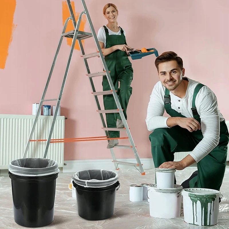 Profesjonalne agregaty malarskie Profesjonalne agregaty malarskie