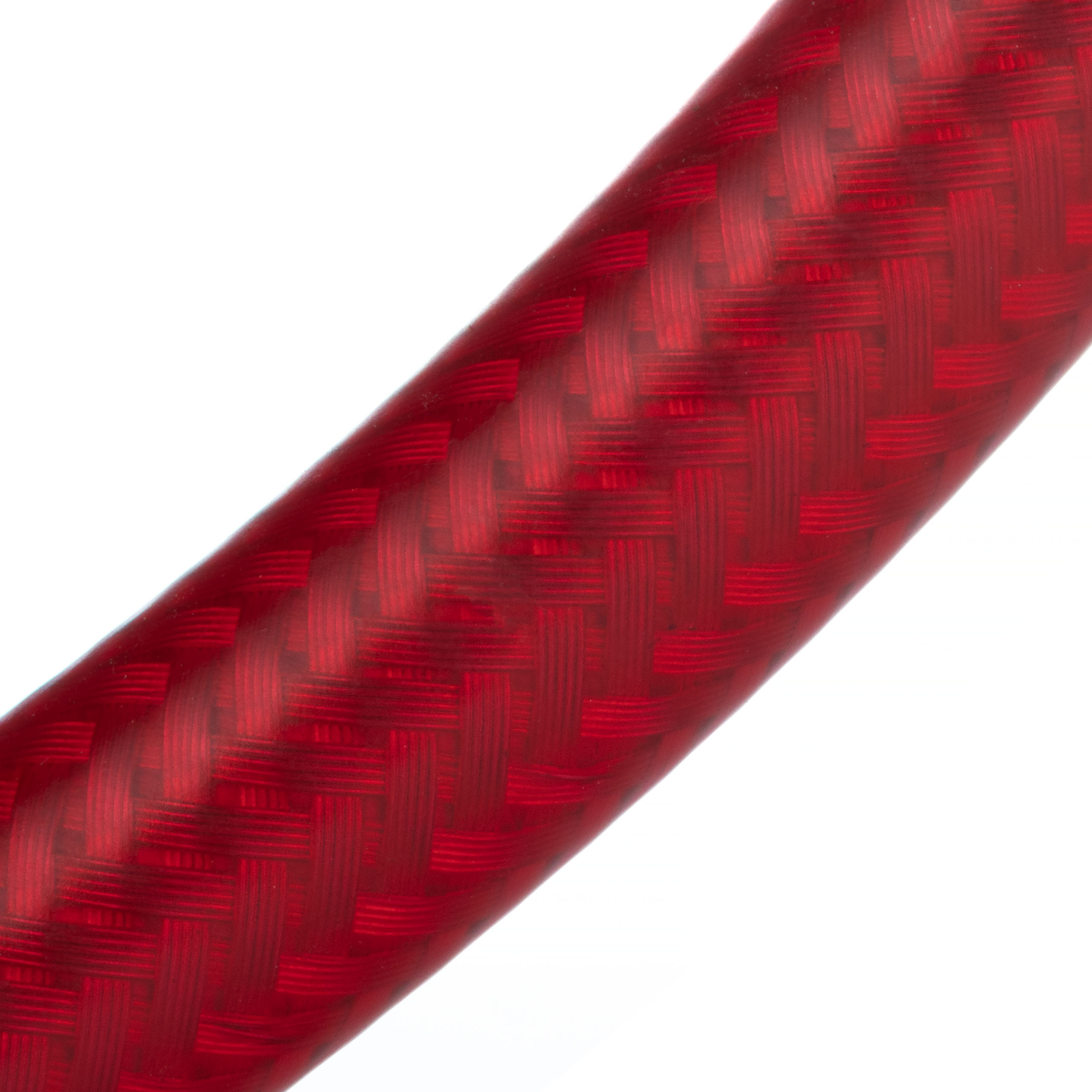 Profesjonalne agregaty malarskie