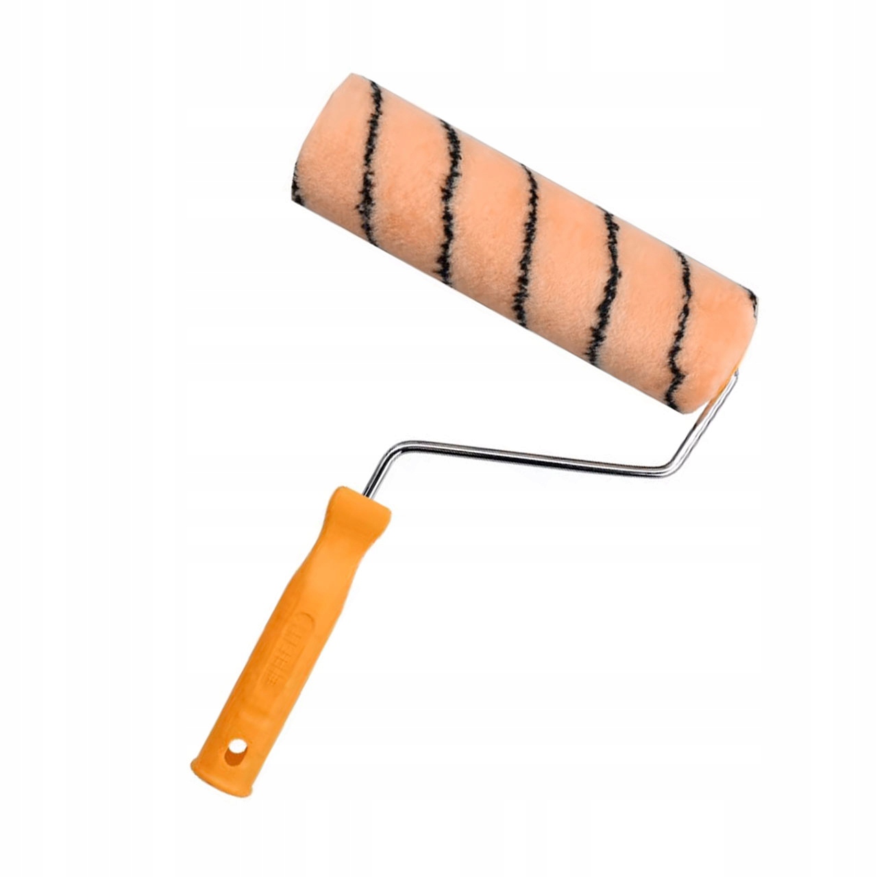 Profesjonalne agregaty malarskie Profesjonalne agregaty malarskie