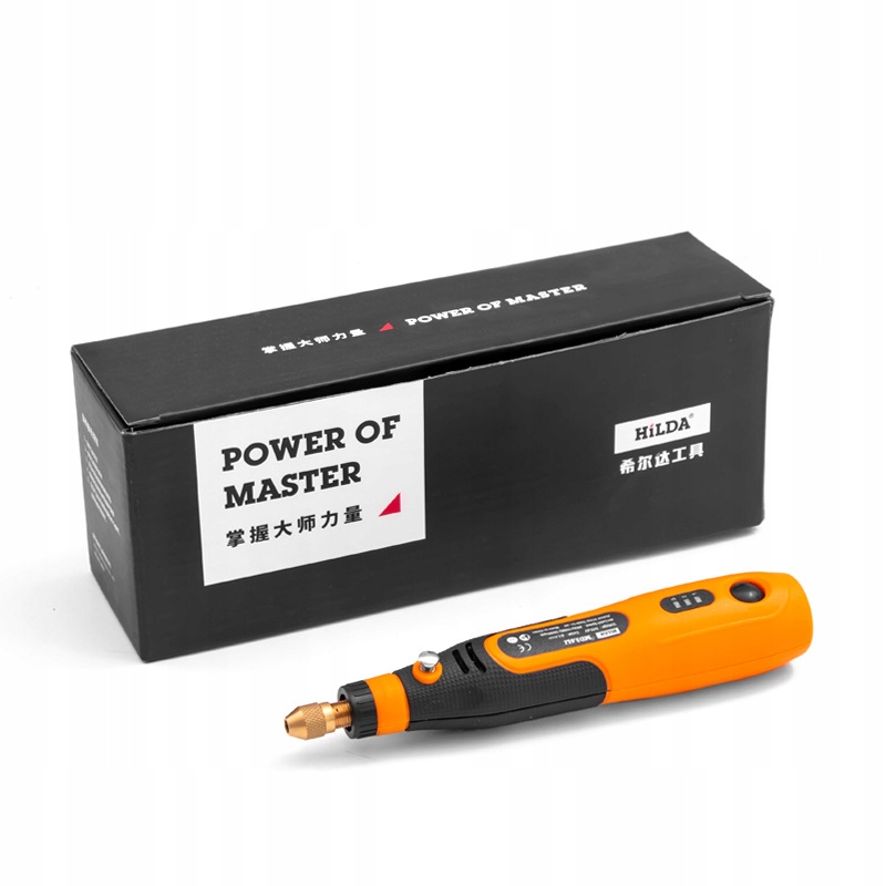 Profesjonalne agregaty malarskie Profesjonalne agregaty malarskie