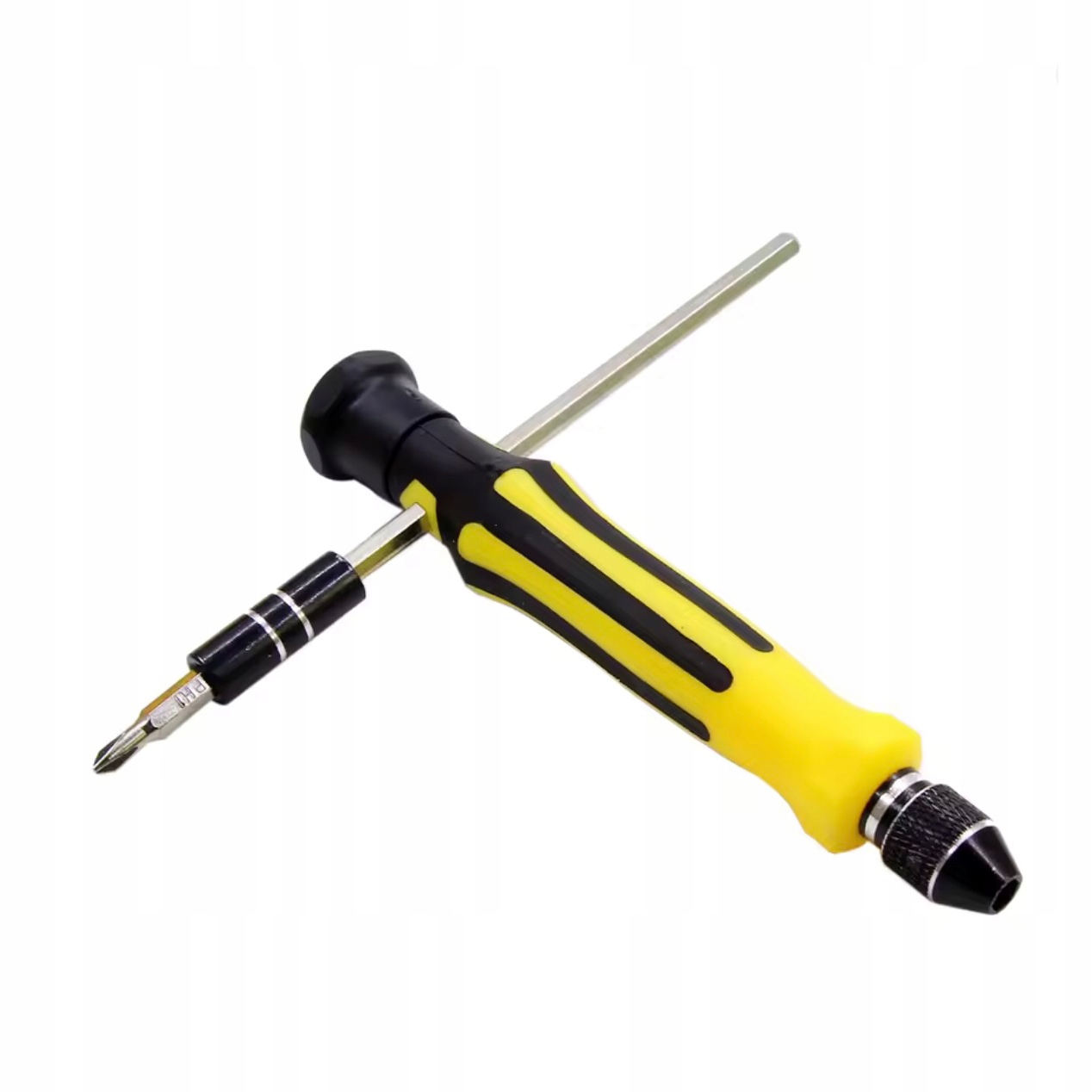 Profesjonalne agregaty malarskie