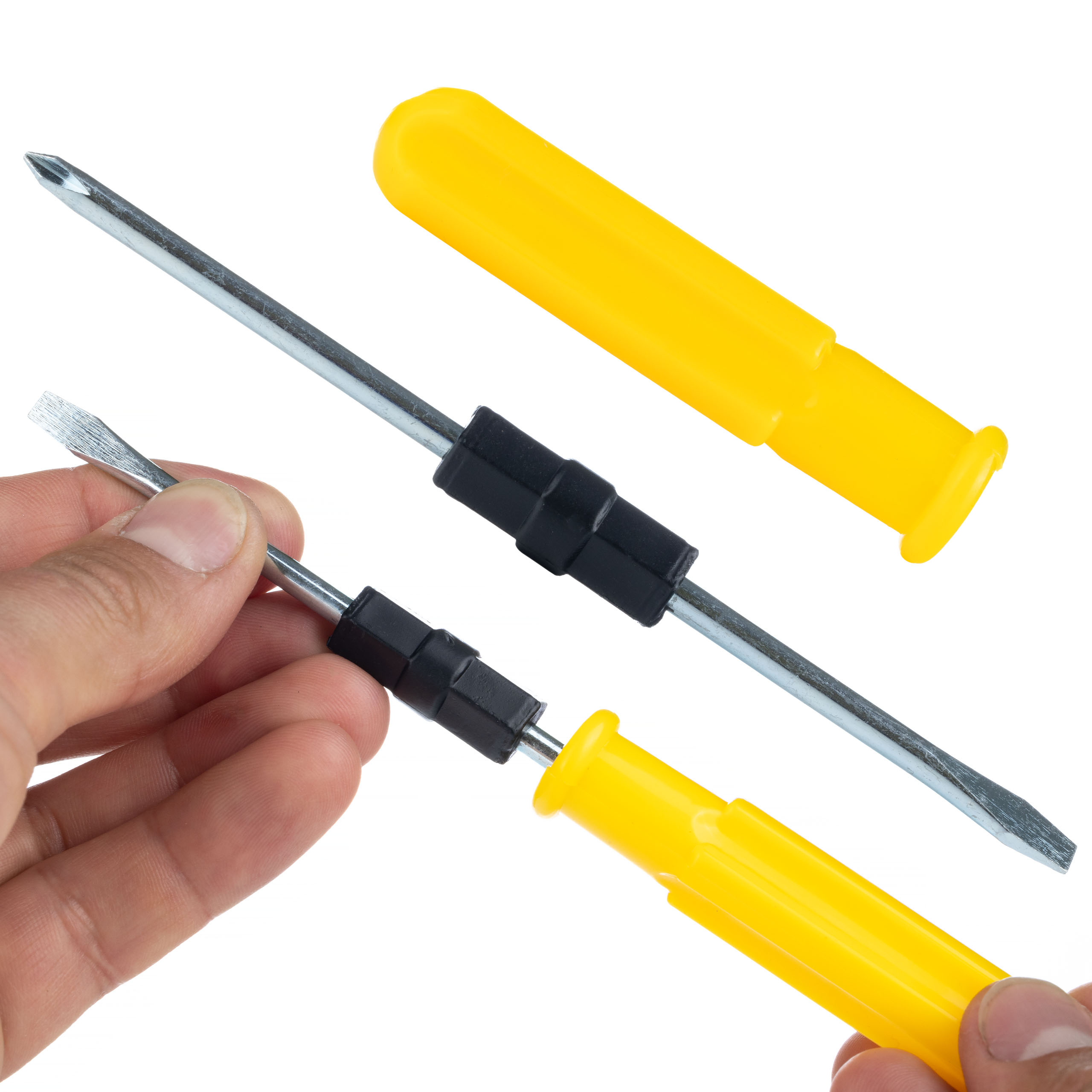 Profesjonalne agregaty malarskie