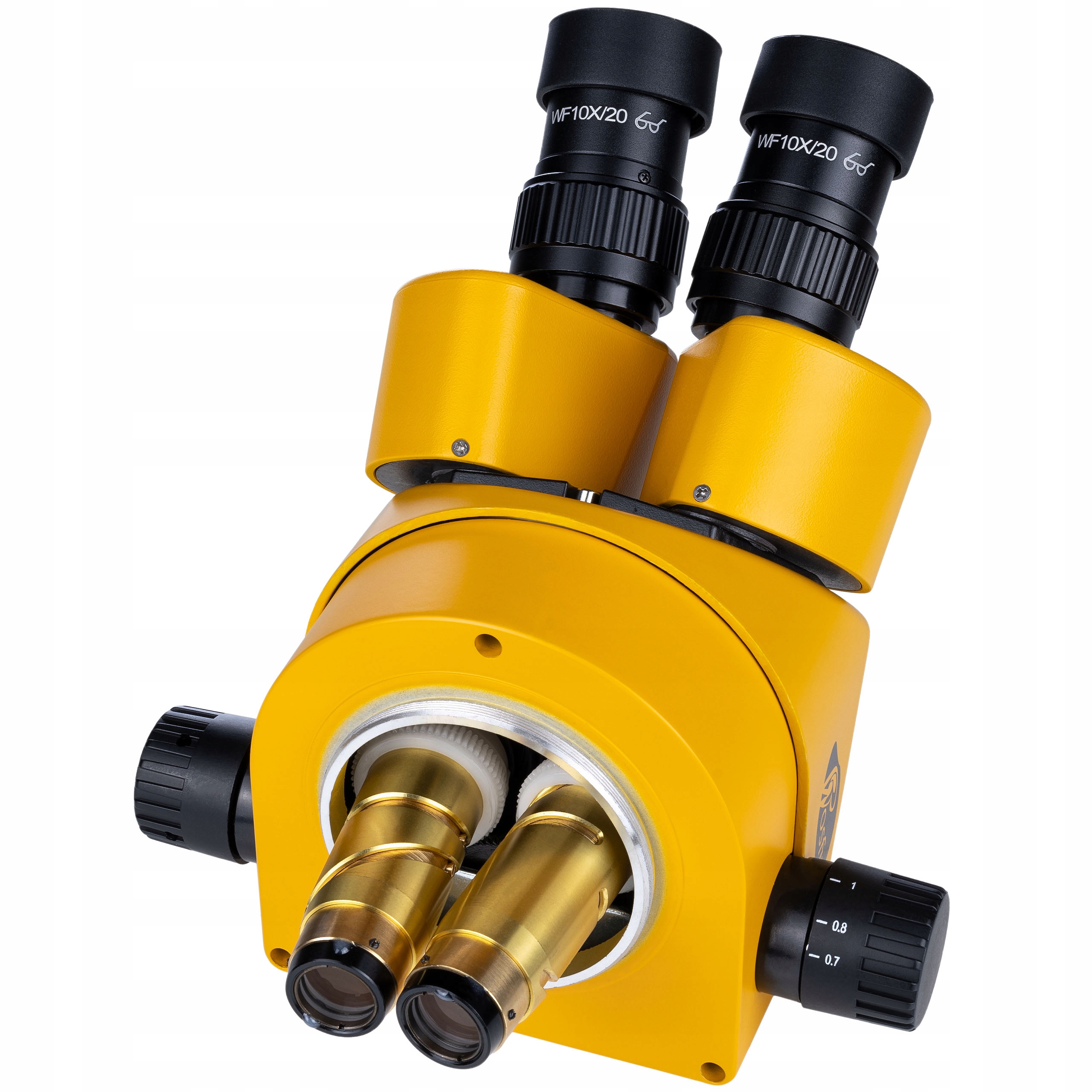 Profesjonalne agregaty malarskie Profesjonalne agregaty malarskie