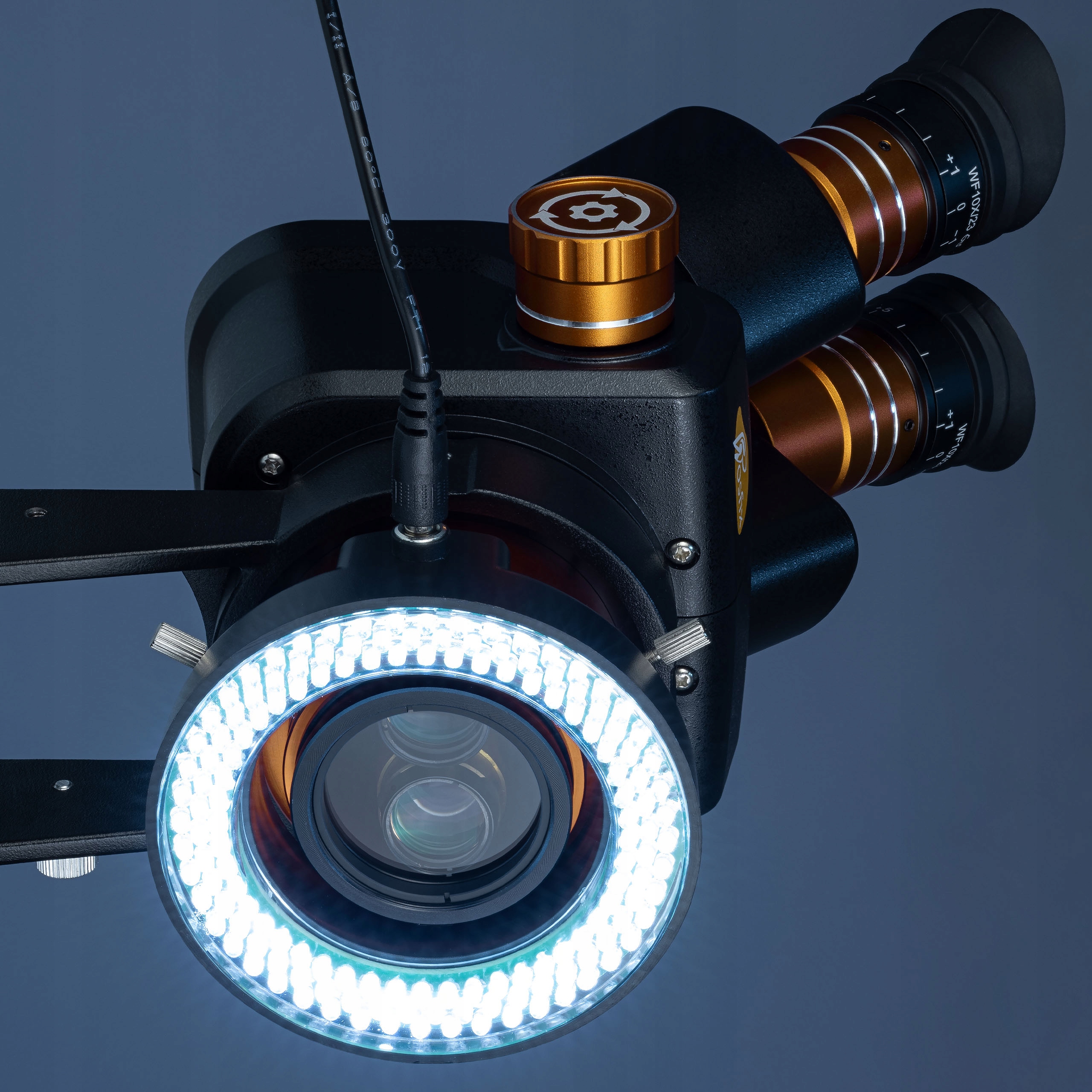 Profesjonalne agregaty malarskie Profesjonalne agregaty malarskie